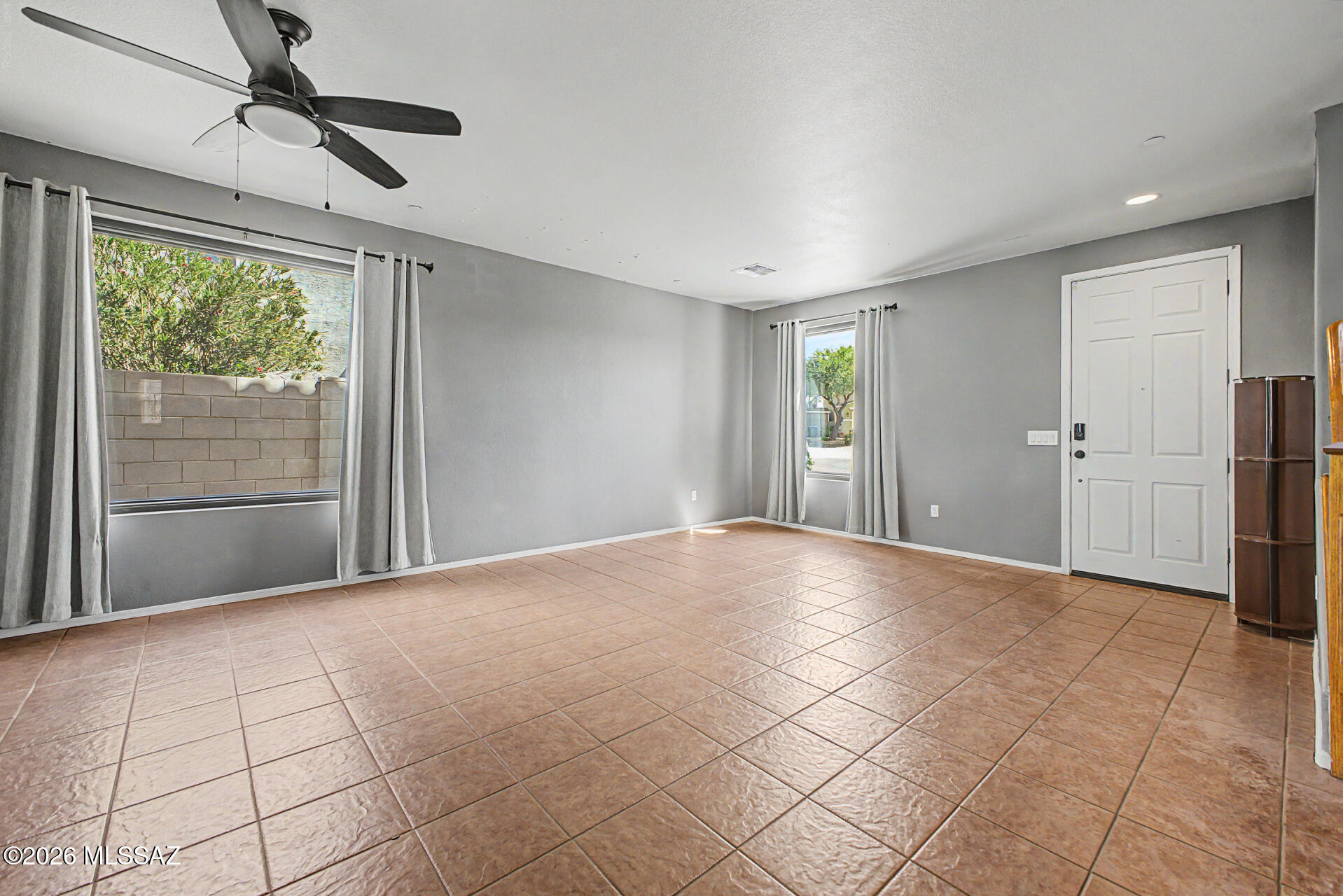 Eagle Point Estates (1-212) - Residential