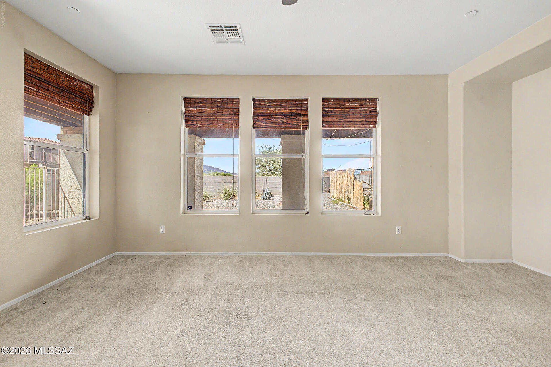 Eagle Point Estates (1-212) - Residential