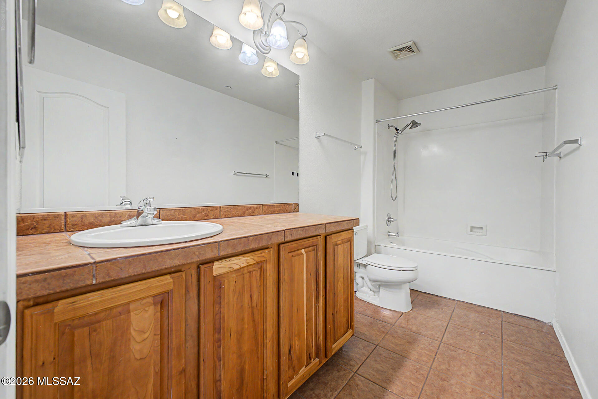 Eagle Point Estates (1-212) - Residential