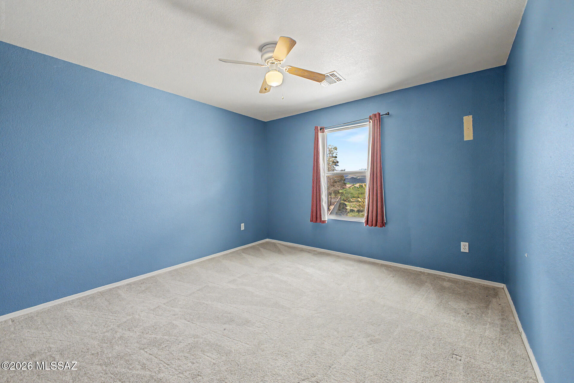 Eagle Point Estates (1-212) - Residential
