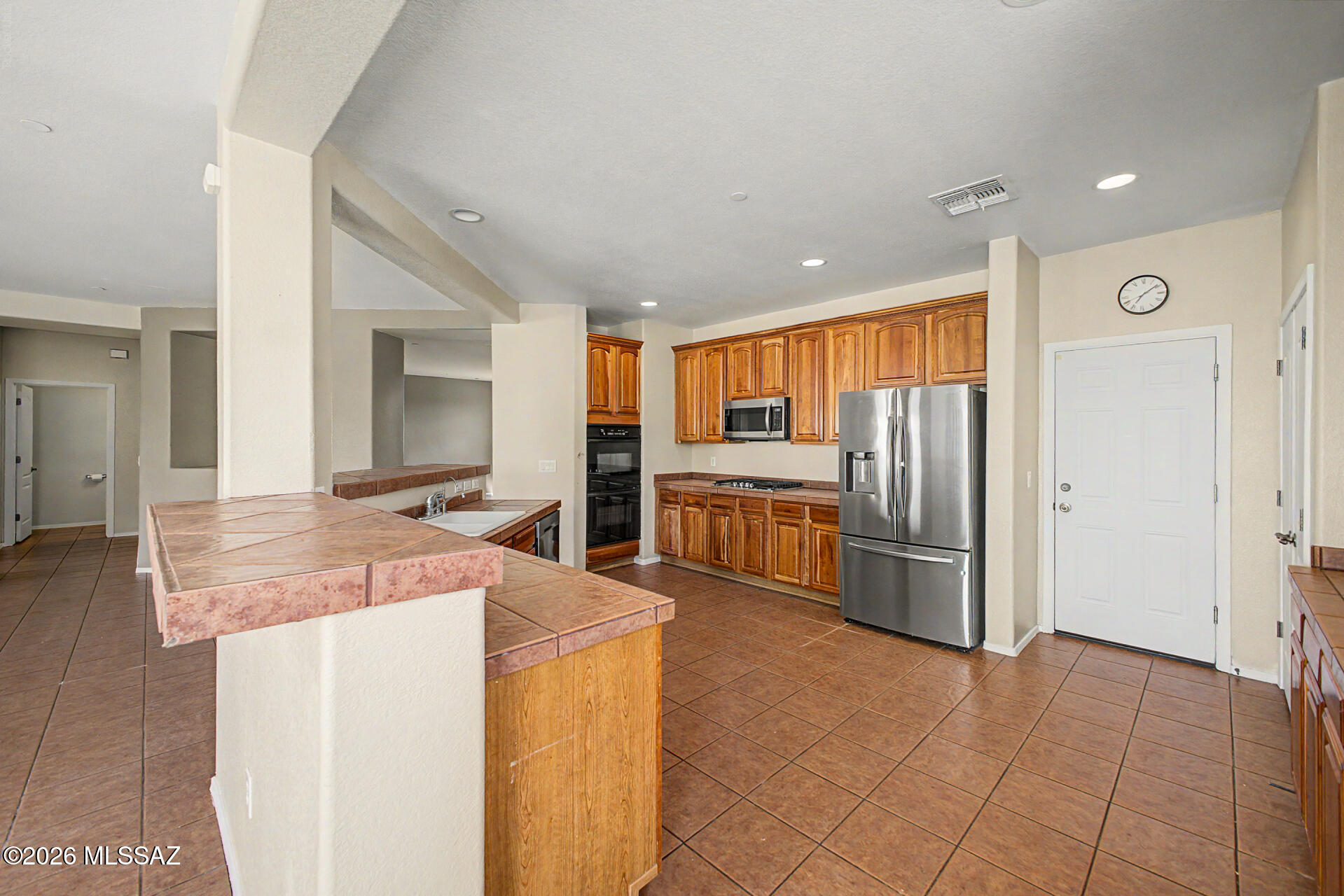Eagle Point Estates (1-212) - Residential