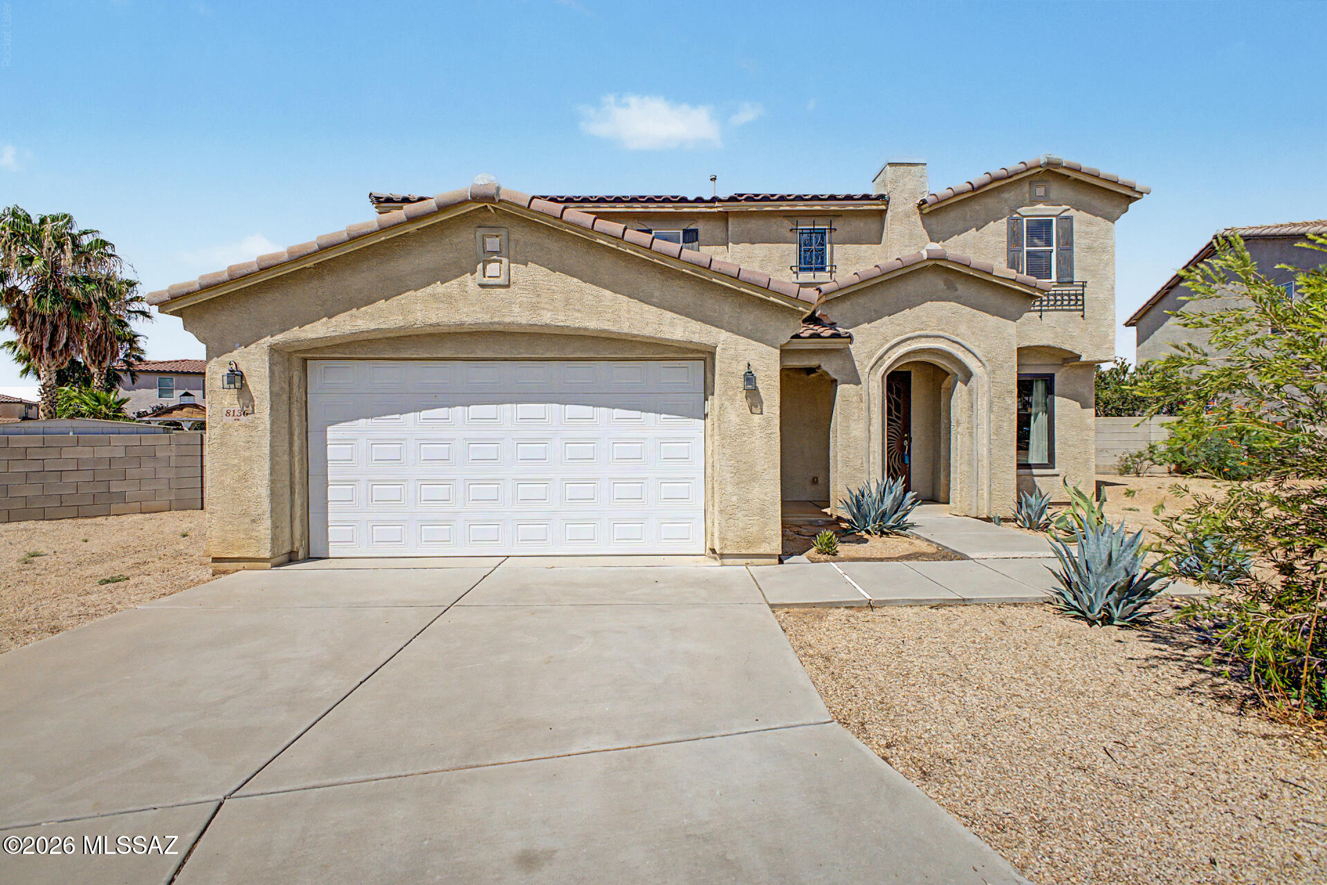 Eagle Point Estates (1-212) - Residential