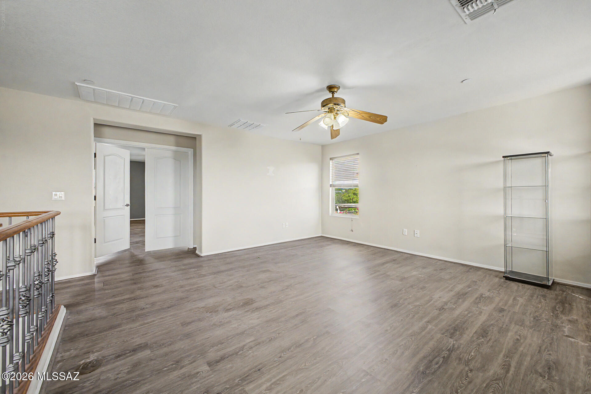 Eagle Point Estates (1-212) - Residential