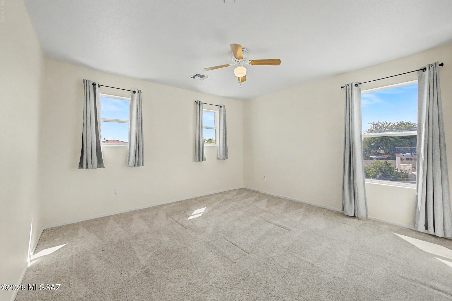 Eagle Point Estates (1-212) - Residential