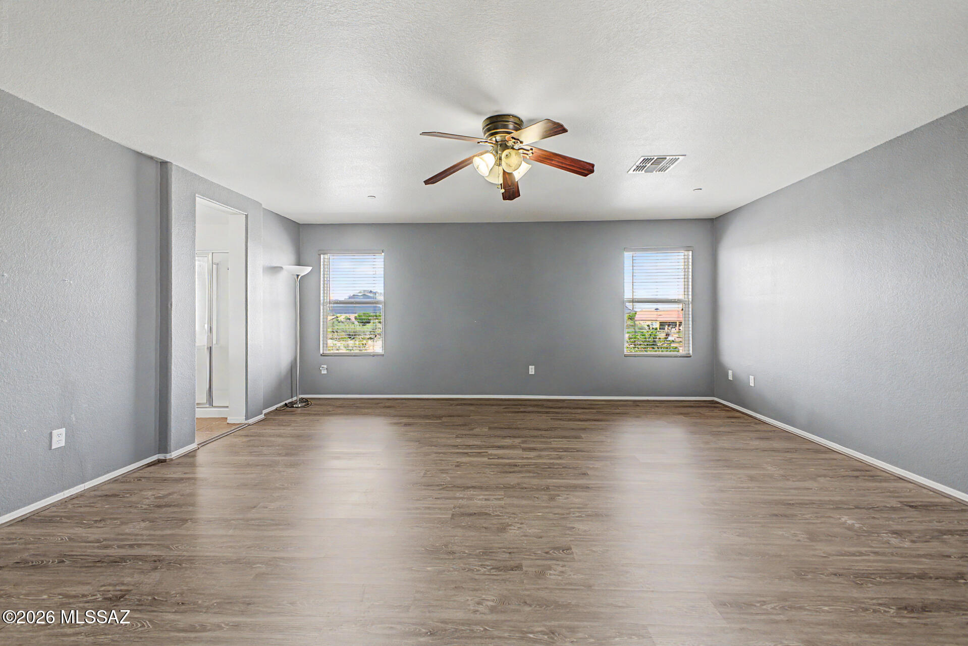 Eagle Point Estates (1-212) - Residential