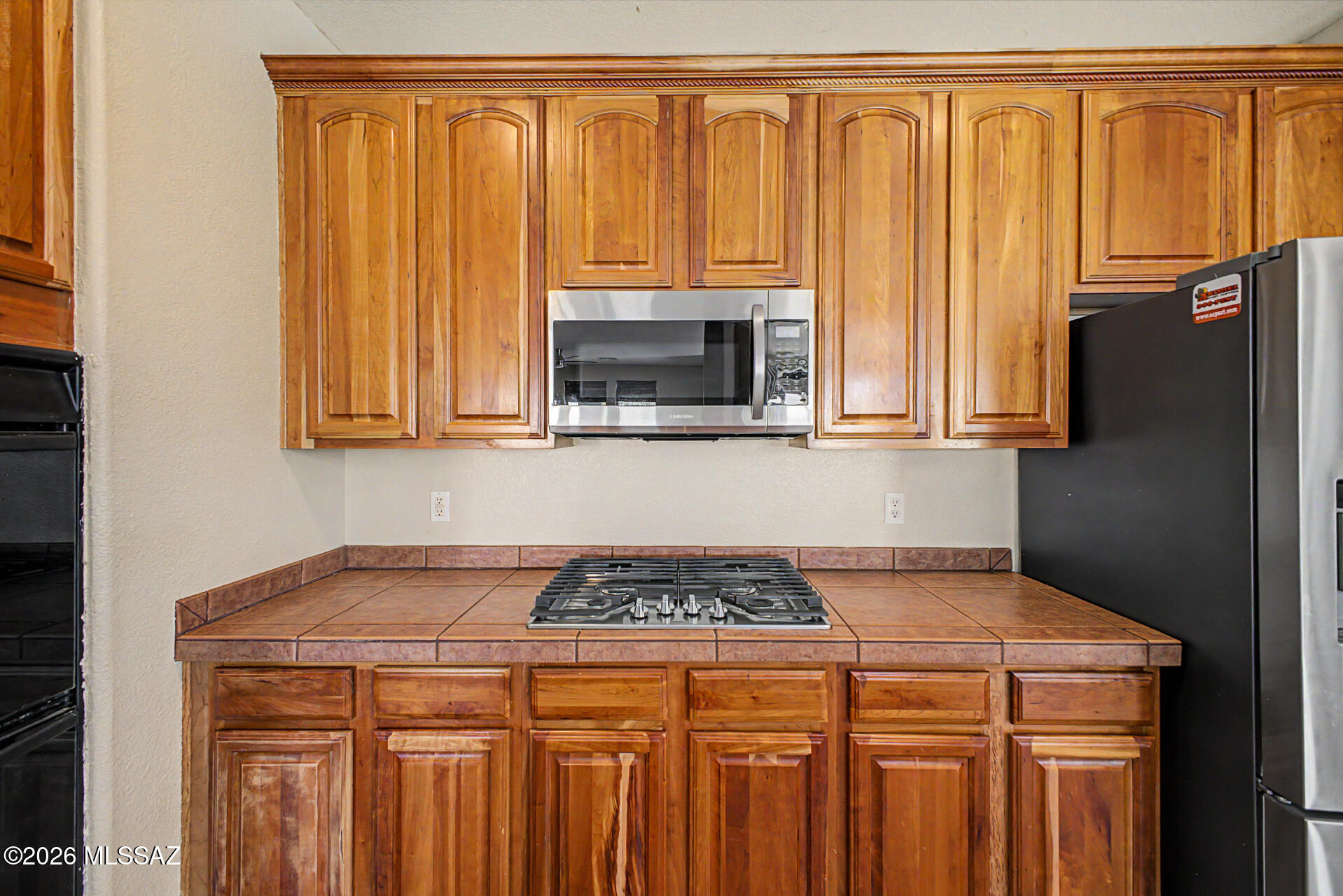 Eagle Point Estates (1-212) - Residential