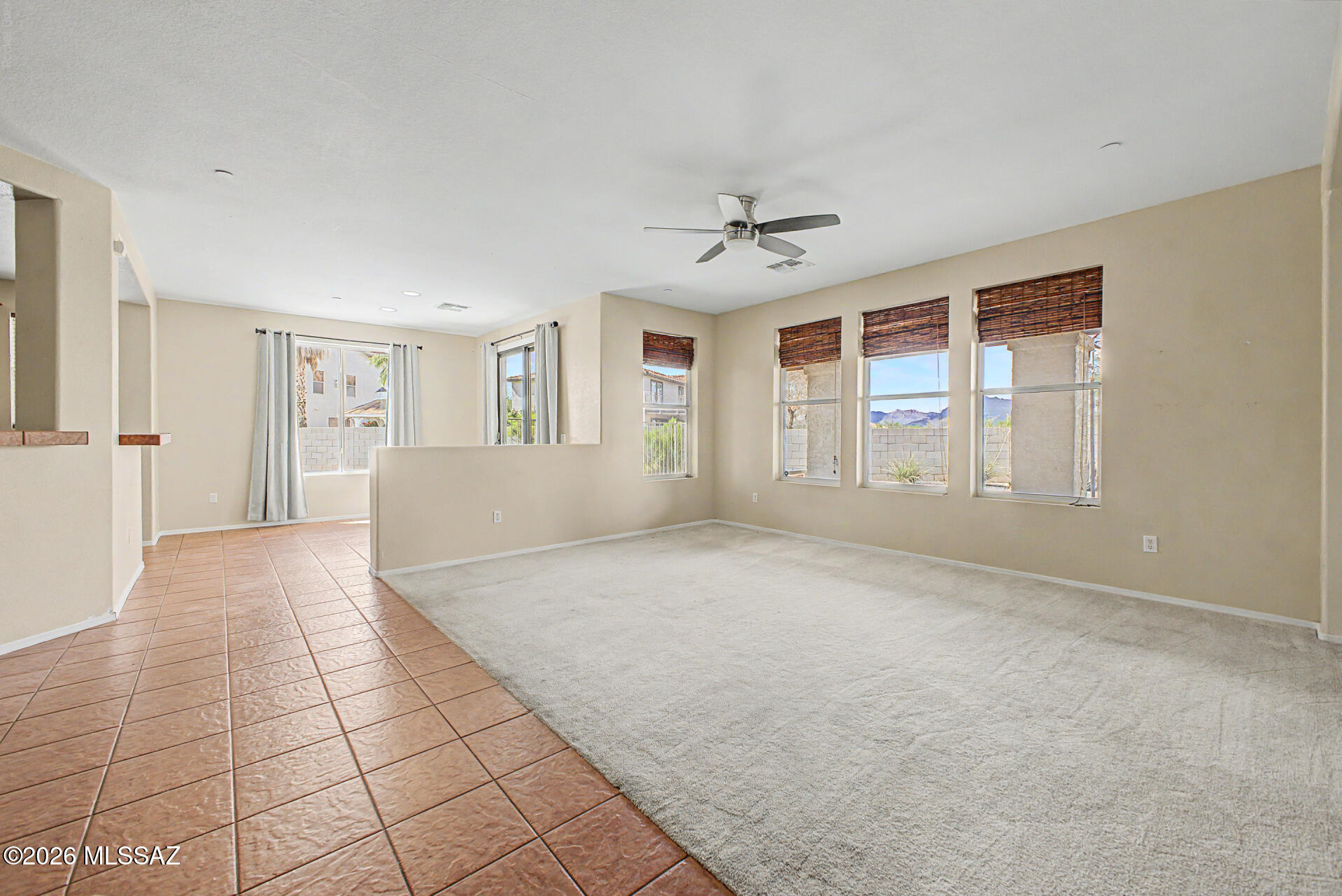 Eagle Point Estates (1-212) - Residential