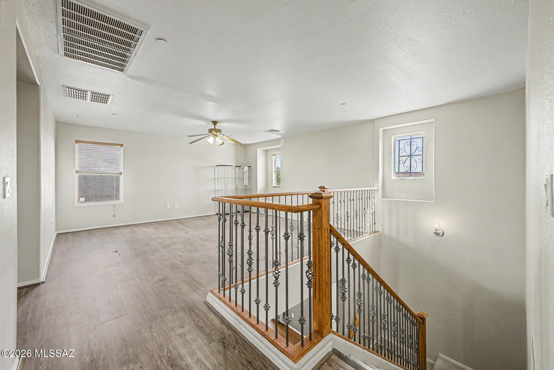 Eagle Point Estates (1-212) - Residential