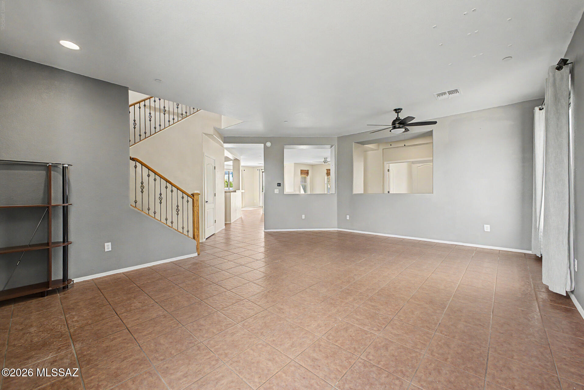 Eagle Point Estates (1-212) - Residential