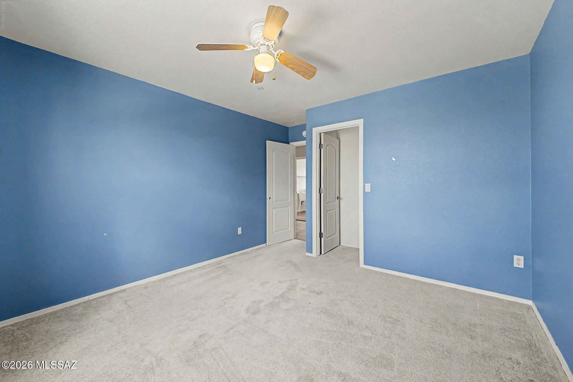 Eagle Point Estates (1-212) - Residential