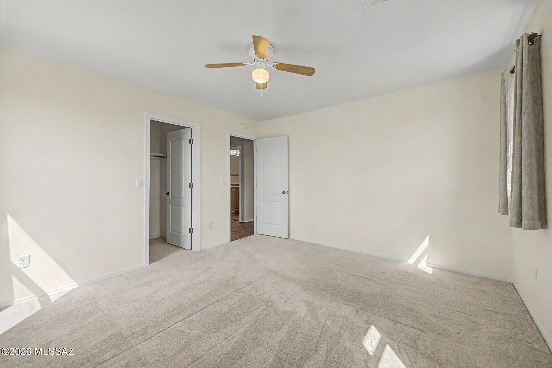 Eagle Point Estates (1-212) - Residential