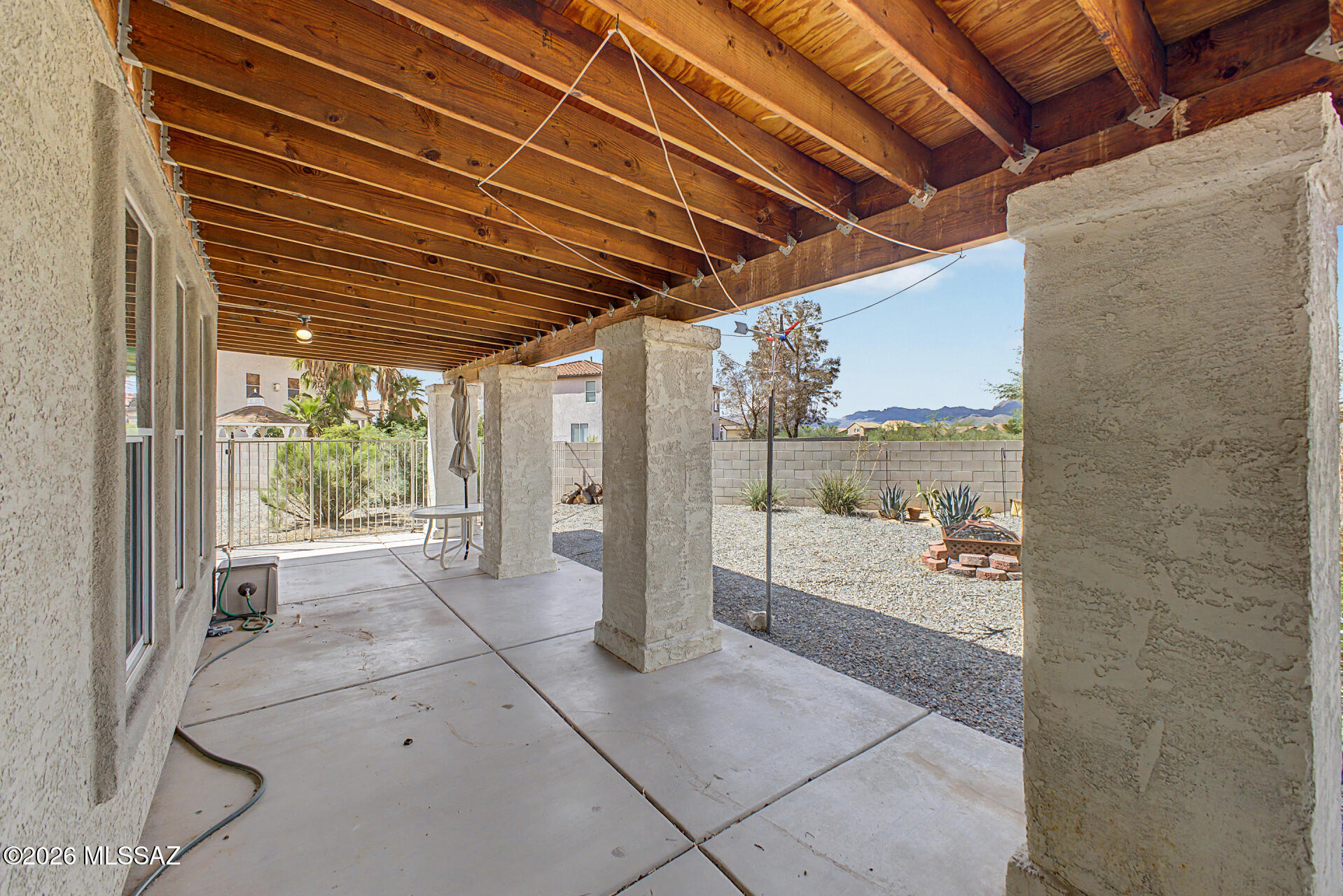 Eagle Point Estates (1-212) - Residential
