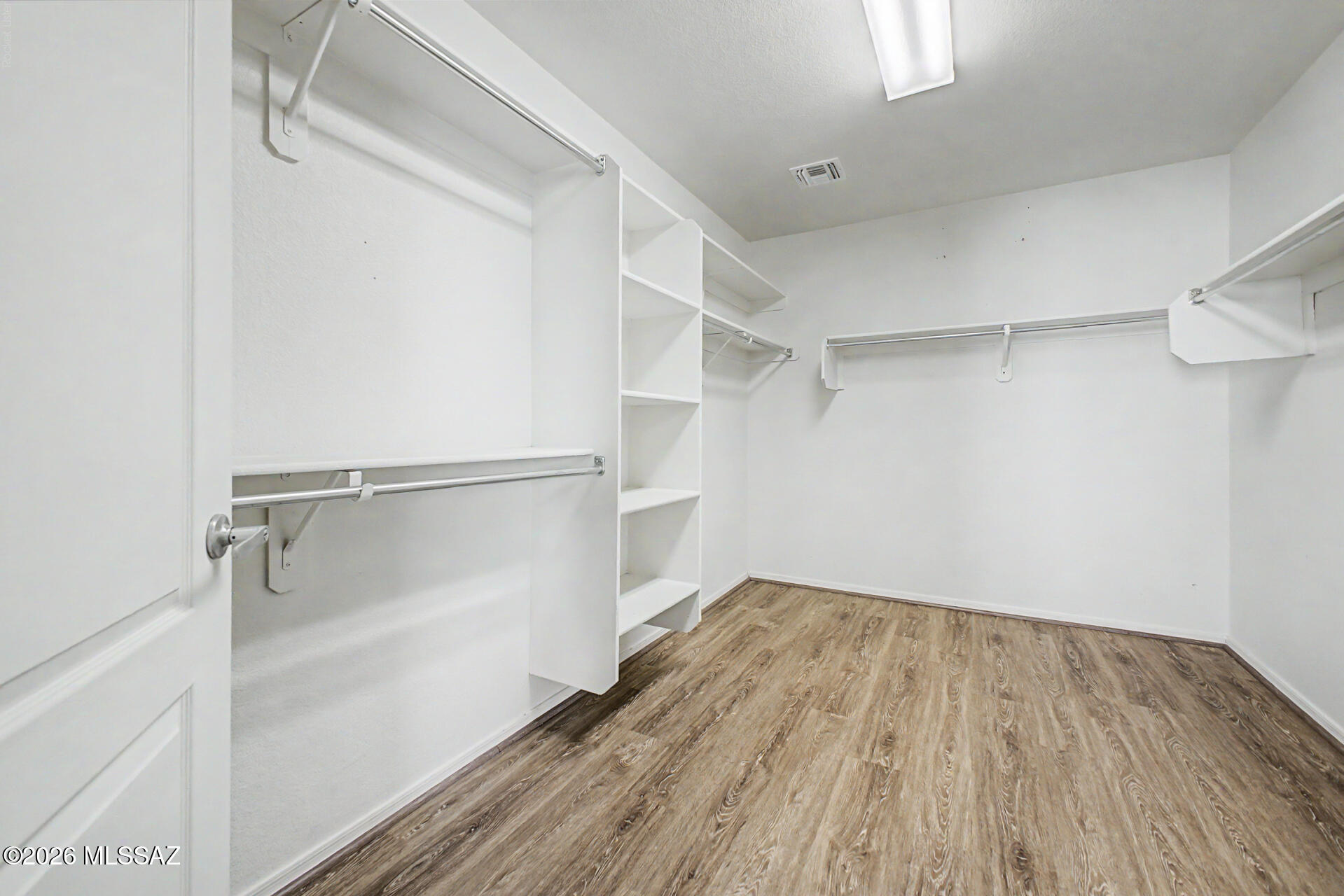 Eagle Point Estates (1-212) - Residential