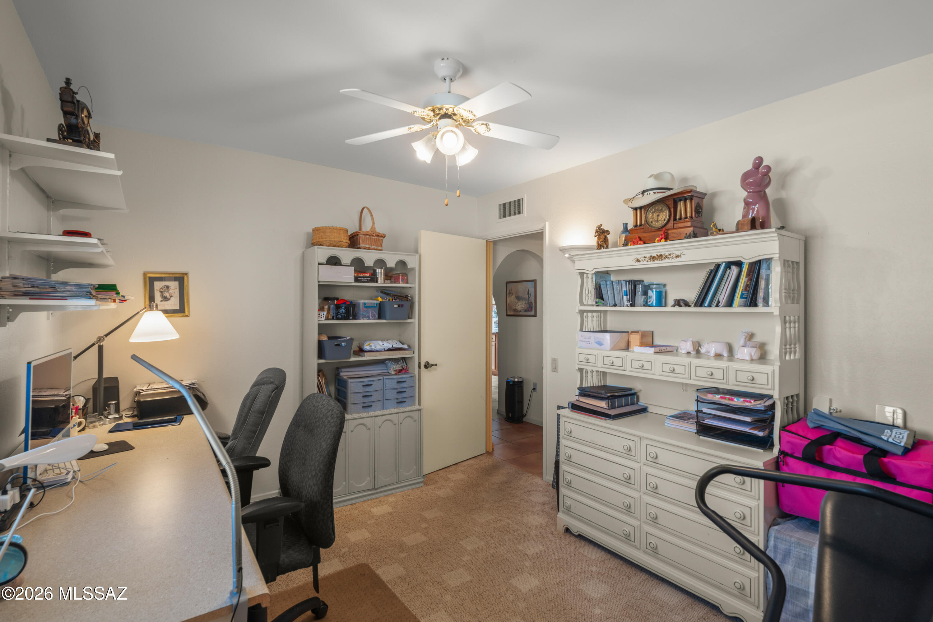 Green Valley Desert Meadows NO.3(1-223) - Residential
