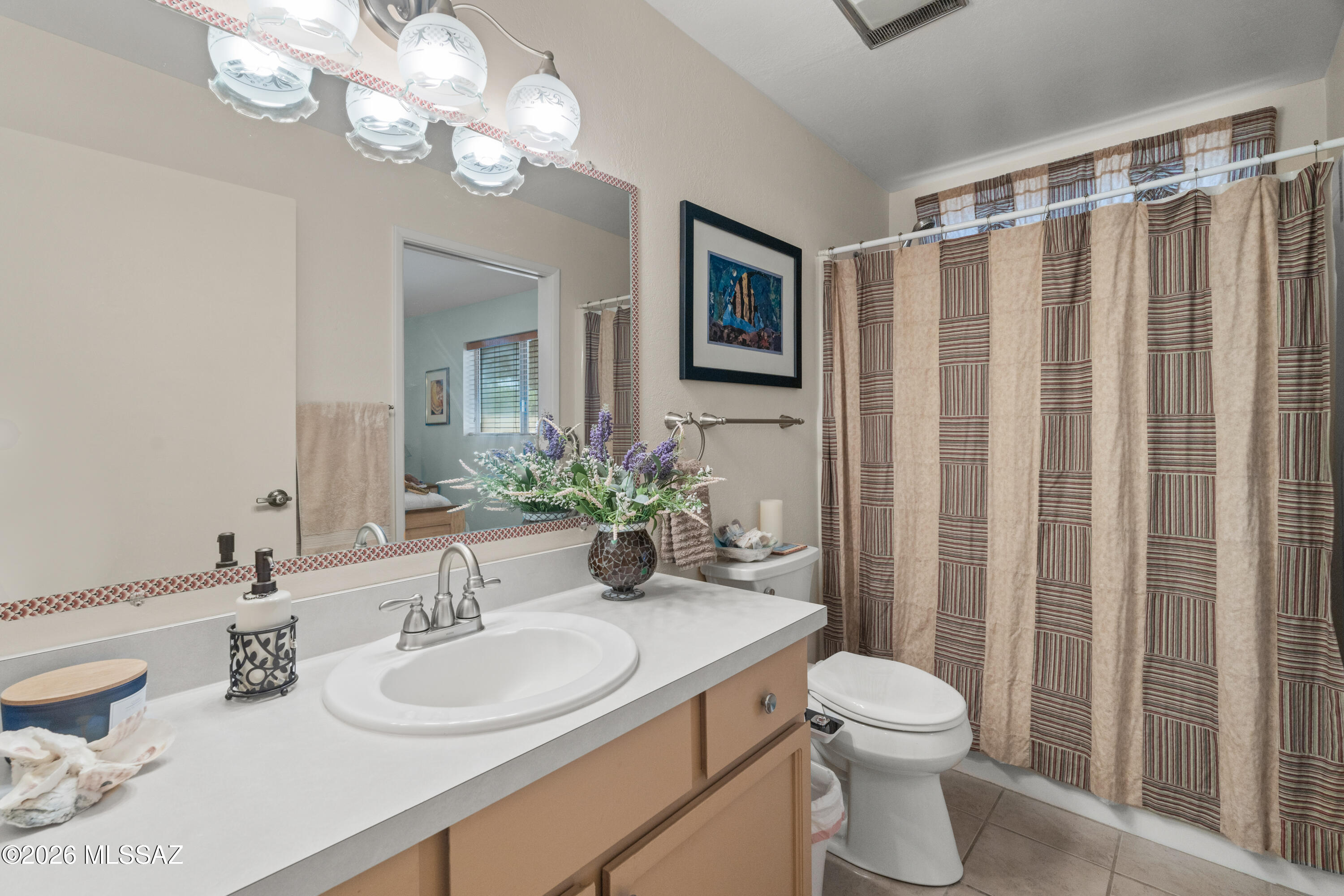 Green Valley Desert Meadows NO.3(1-223) - Residential