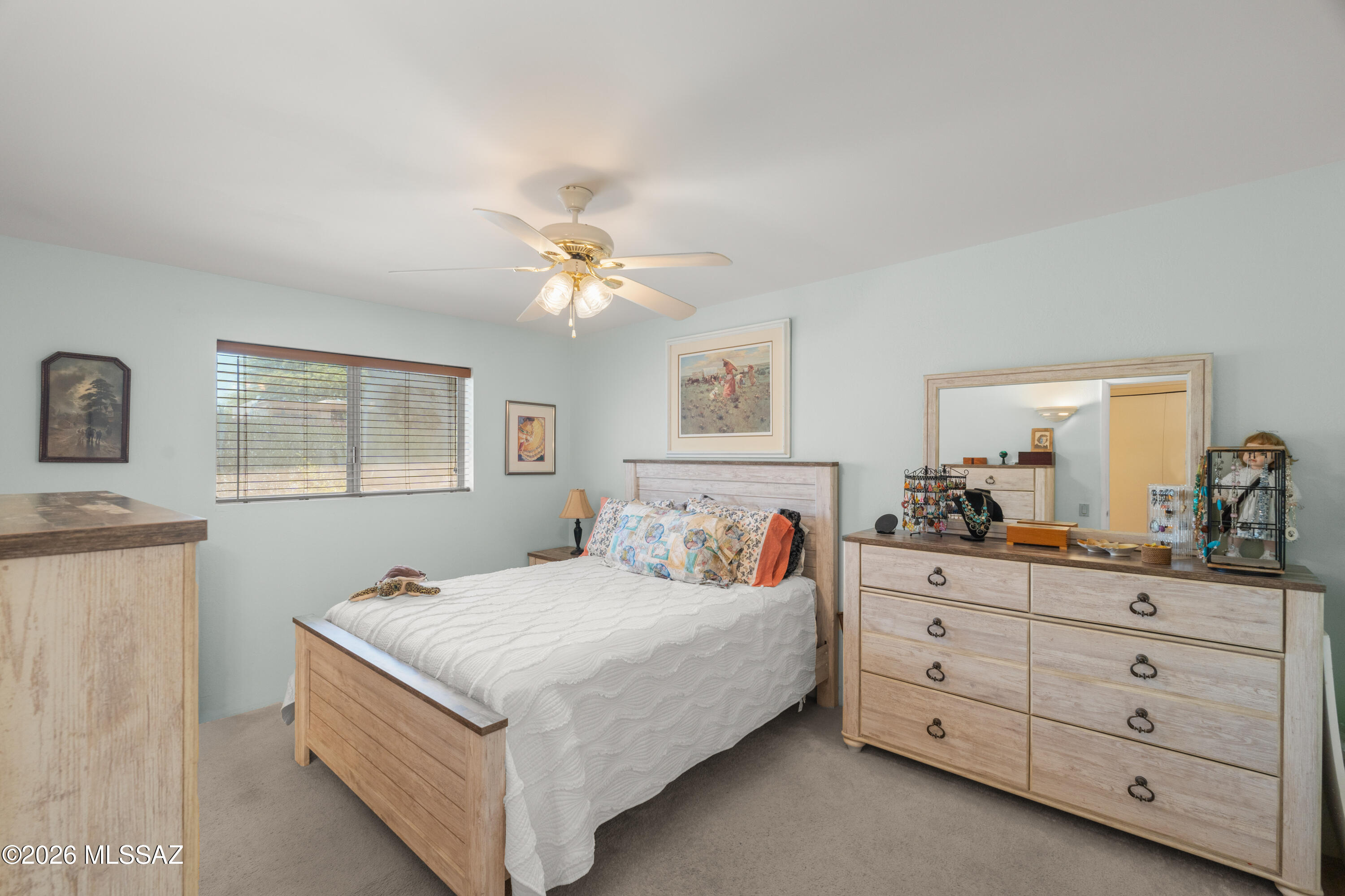 Green Valley Desert Meadows NO.3(1-223) - Residential
