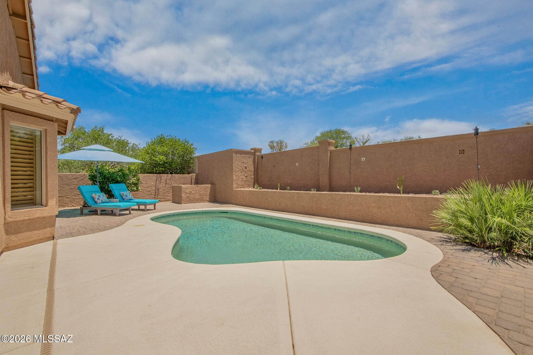 Eagle Crest Ranch - Residential