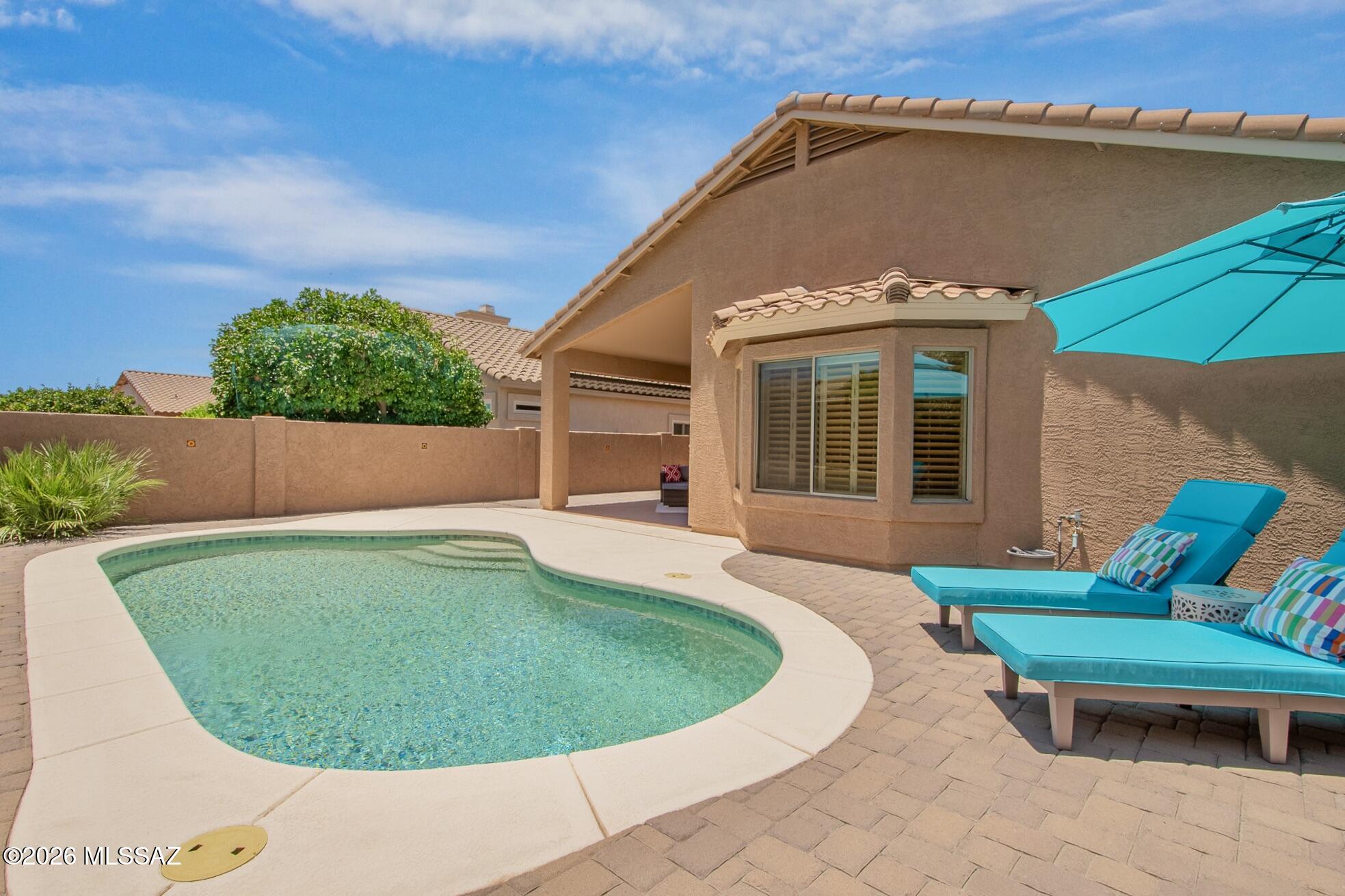 Eagle Crest Ranch - Residential