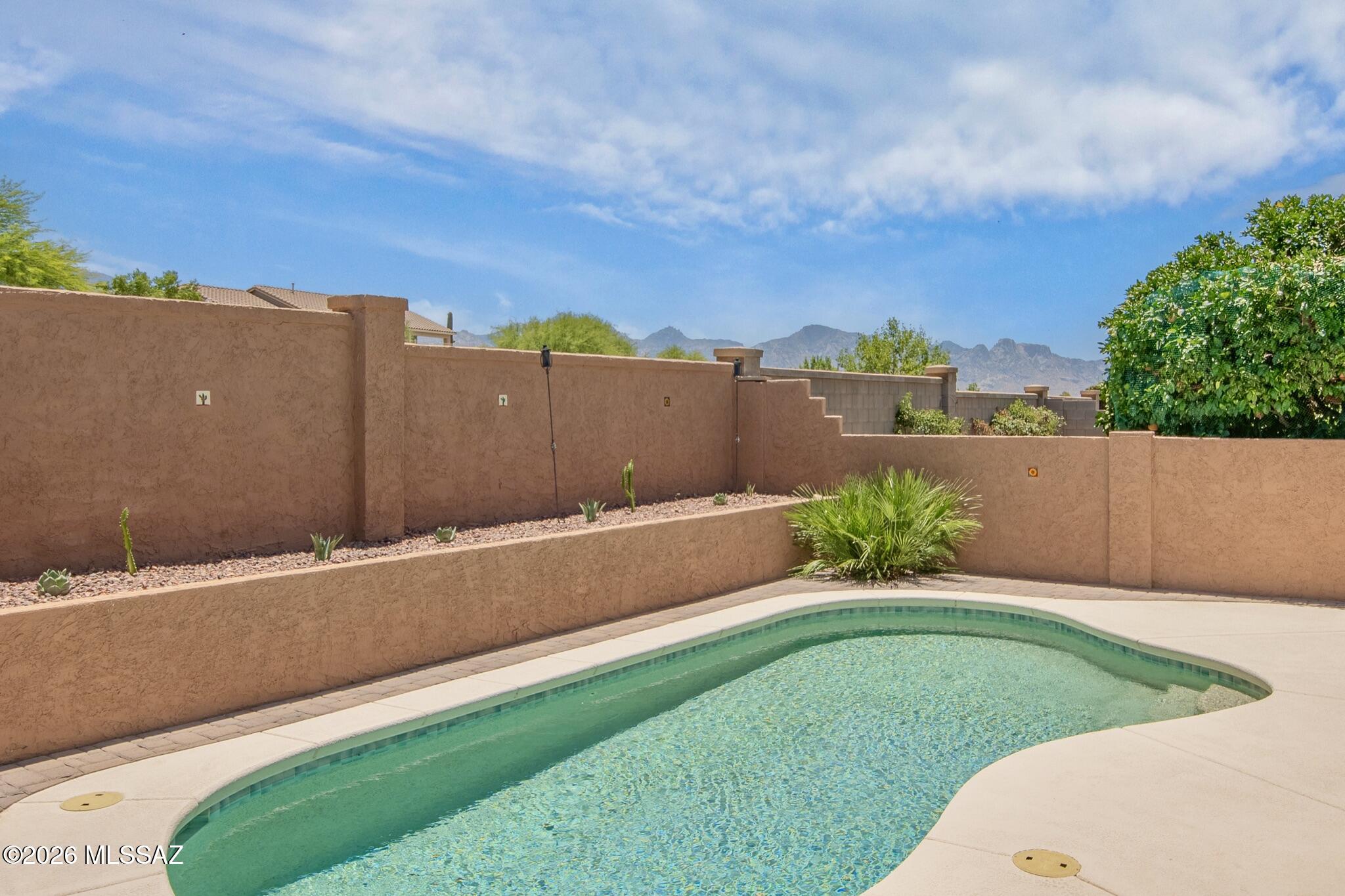 Eagle Crest Ranch - Residential