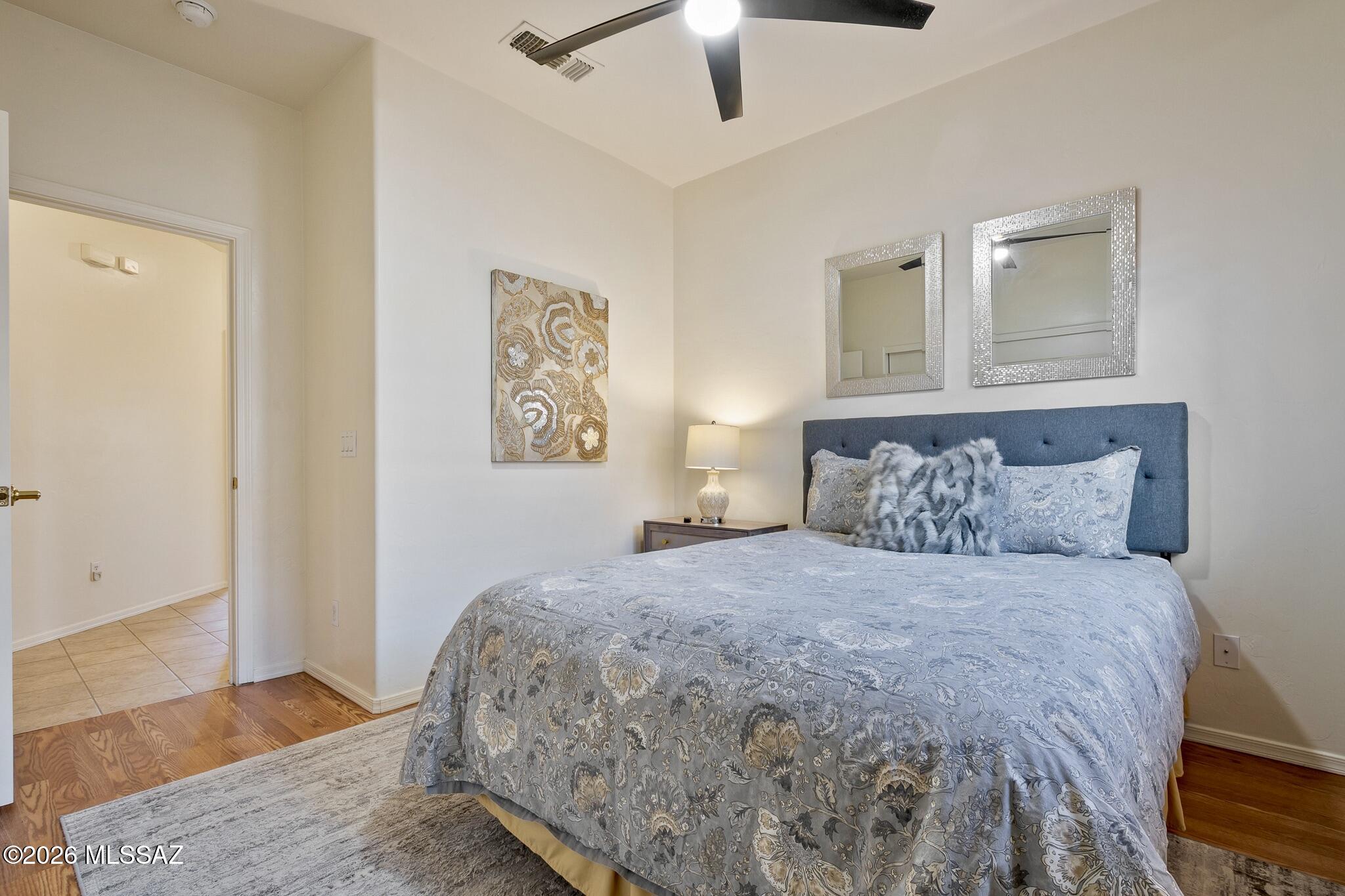 Eagle Crest Ranch - Residential