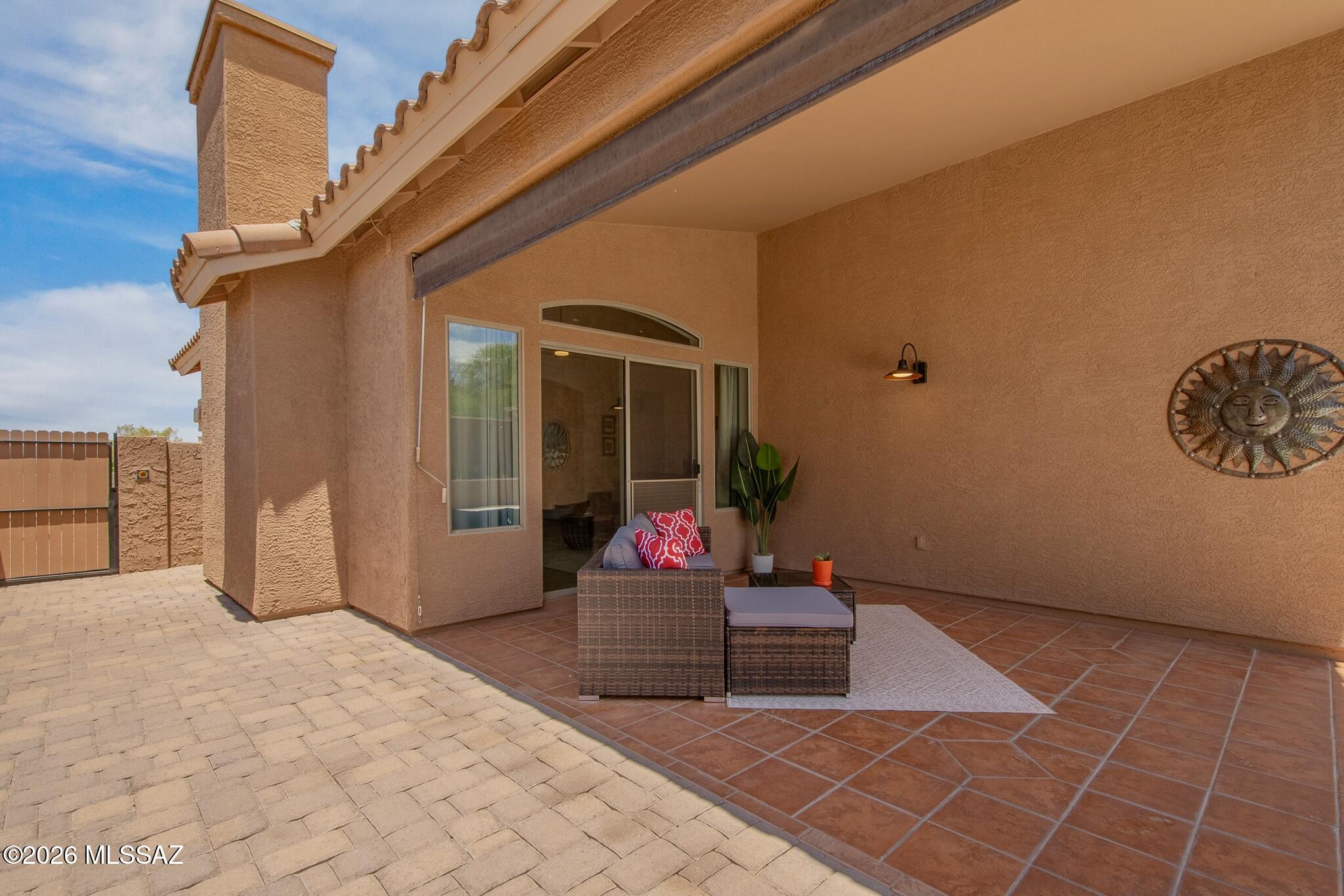 Eagle Crest Ranch - Residential