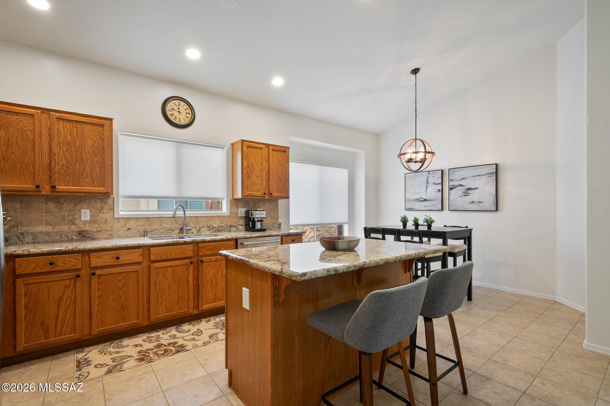 Eagle Crest Ranch - Residential