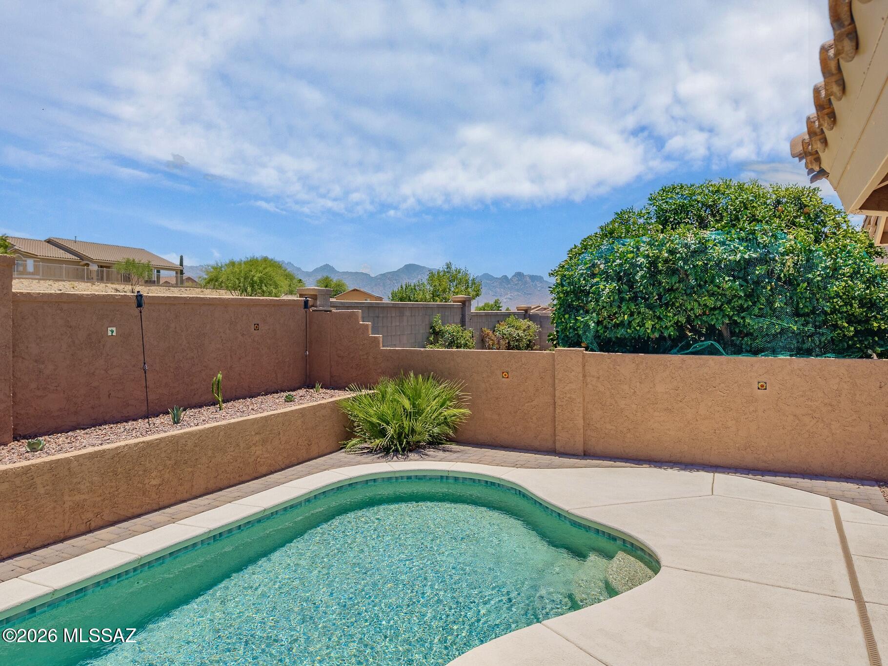 Eagle Crest Ranch - Residential