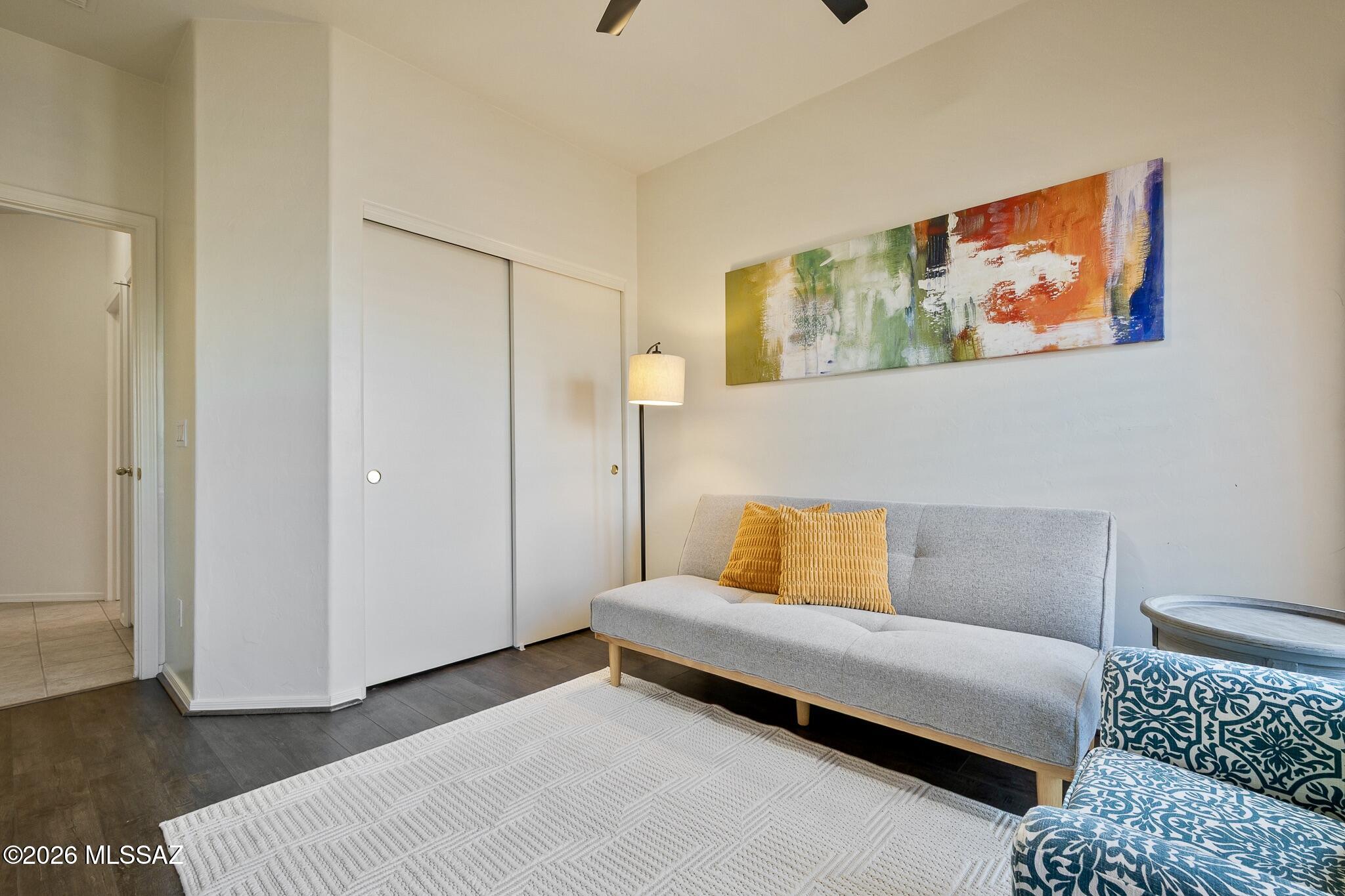Eagle Crest Ranch - Residential