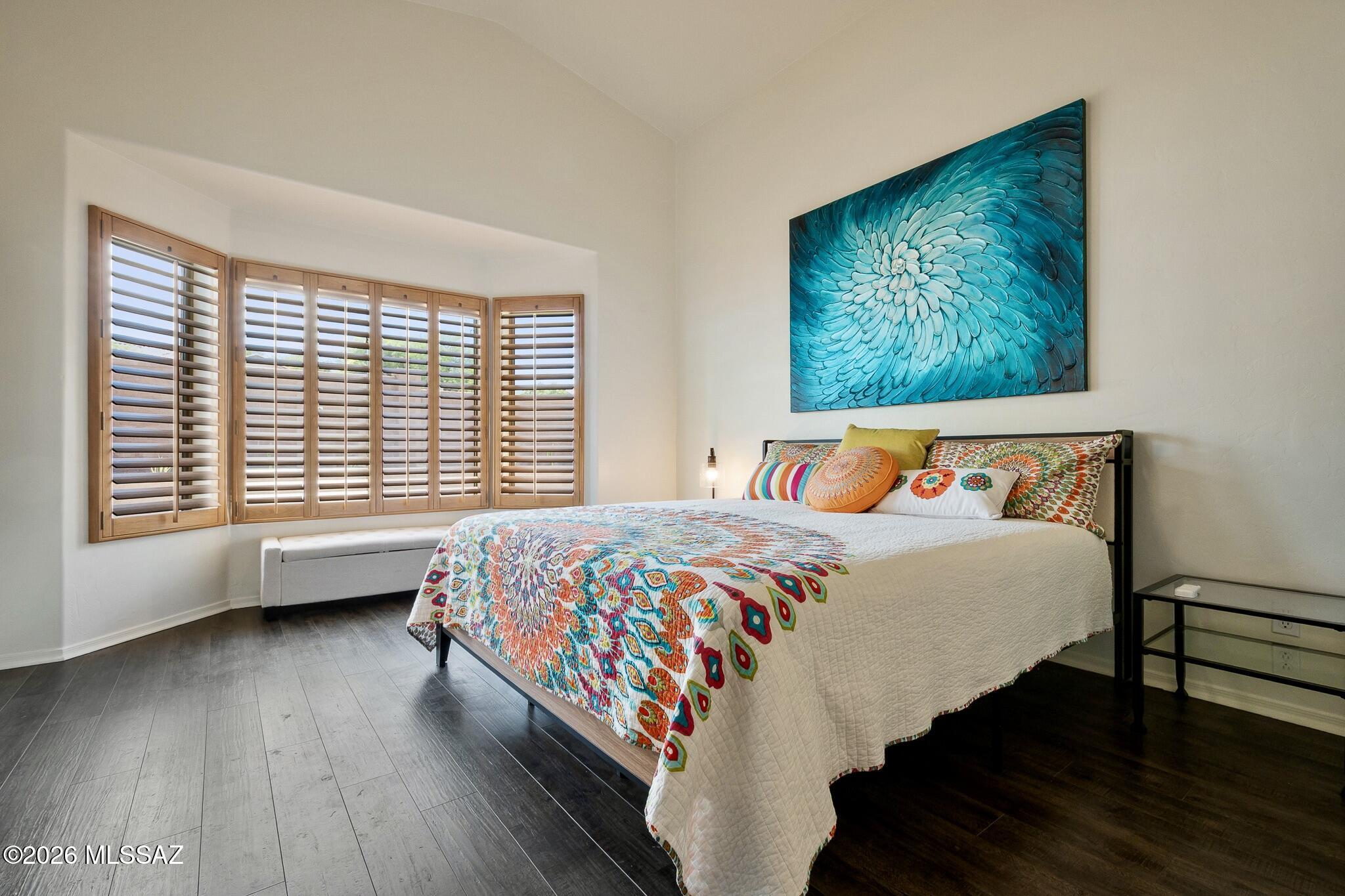 Eagle Crest Ranch - Residential