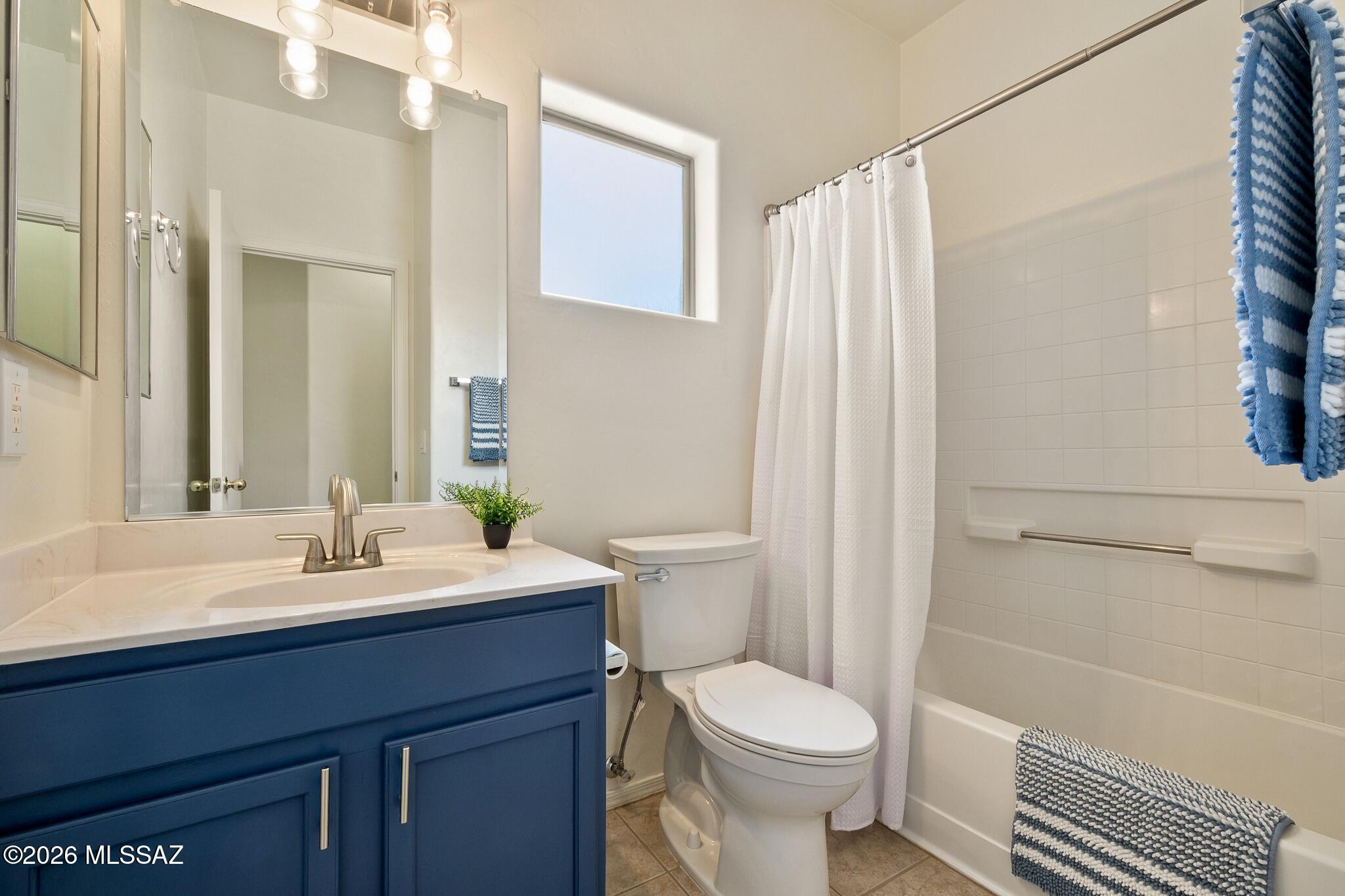 Eagle Crest Ranch - Residential