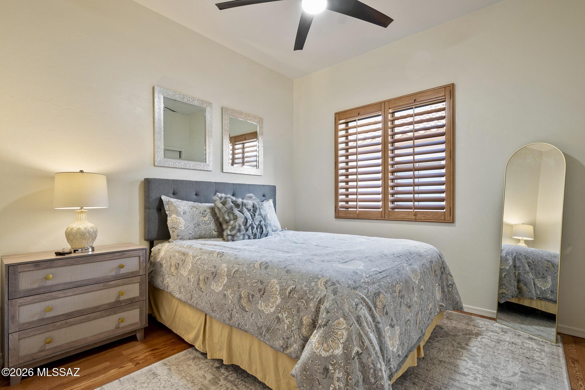 Eagle Crest Ranch - Residential
