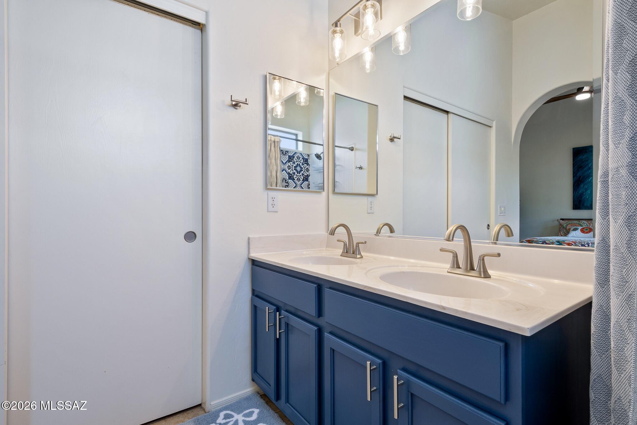 Eagle Crest Ranch - Residential
