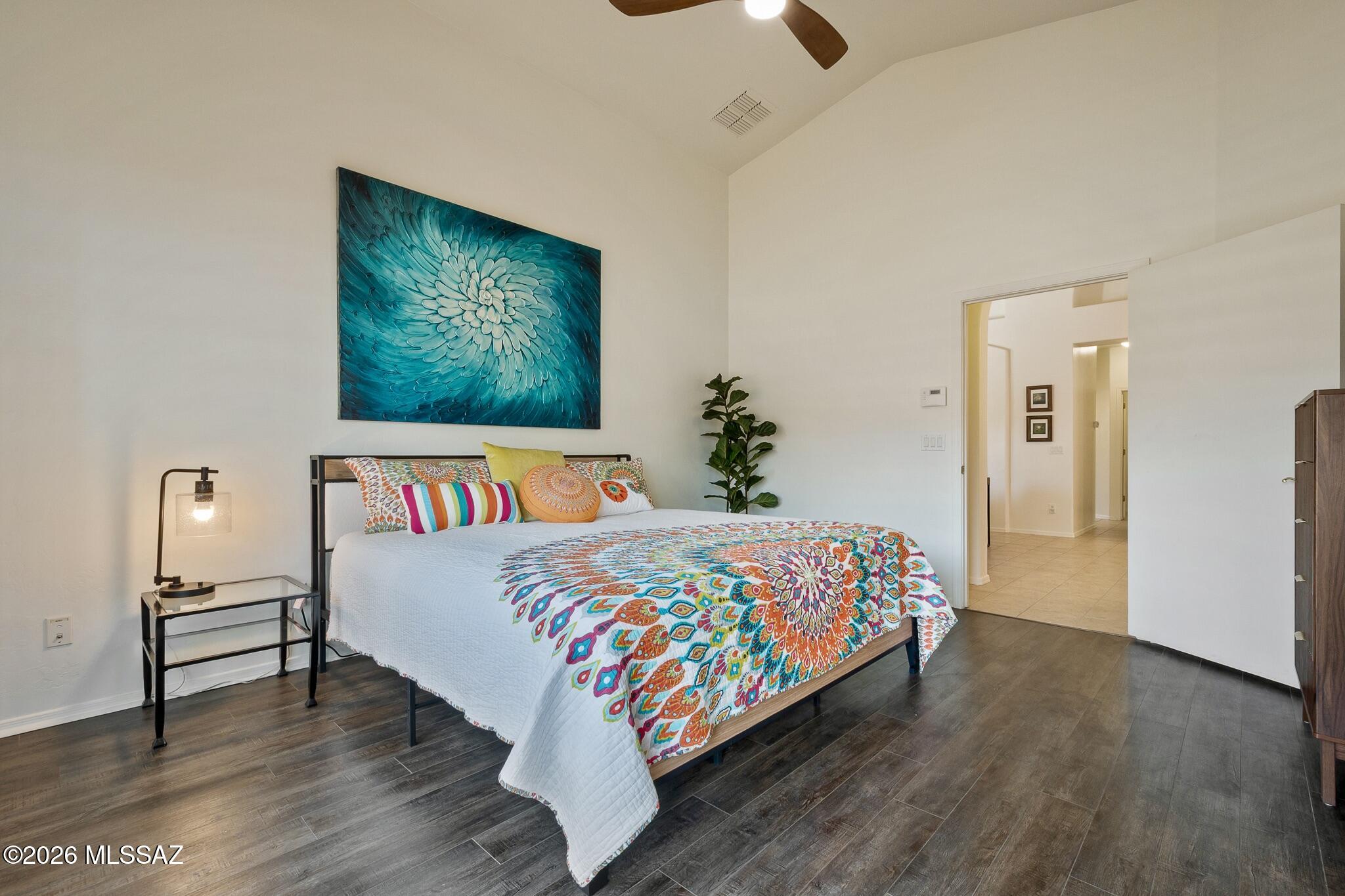 Eagle Crest Ranch - Residential