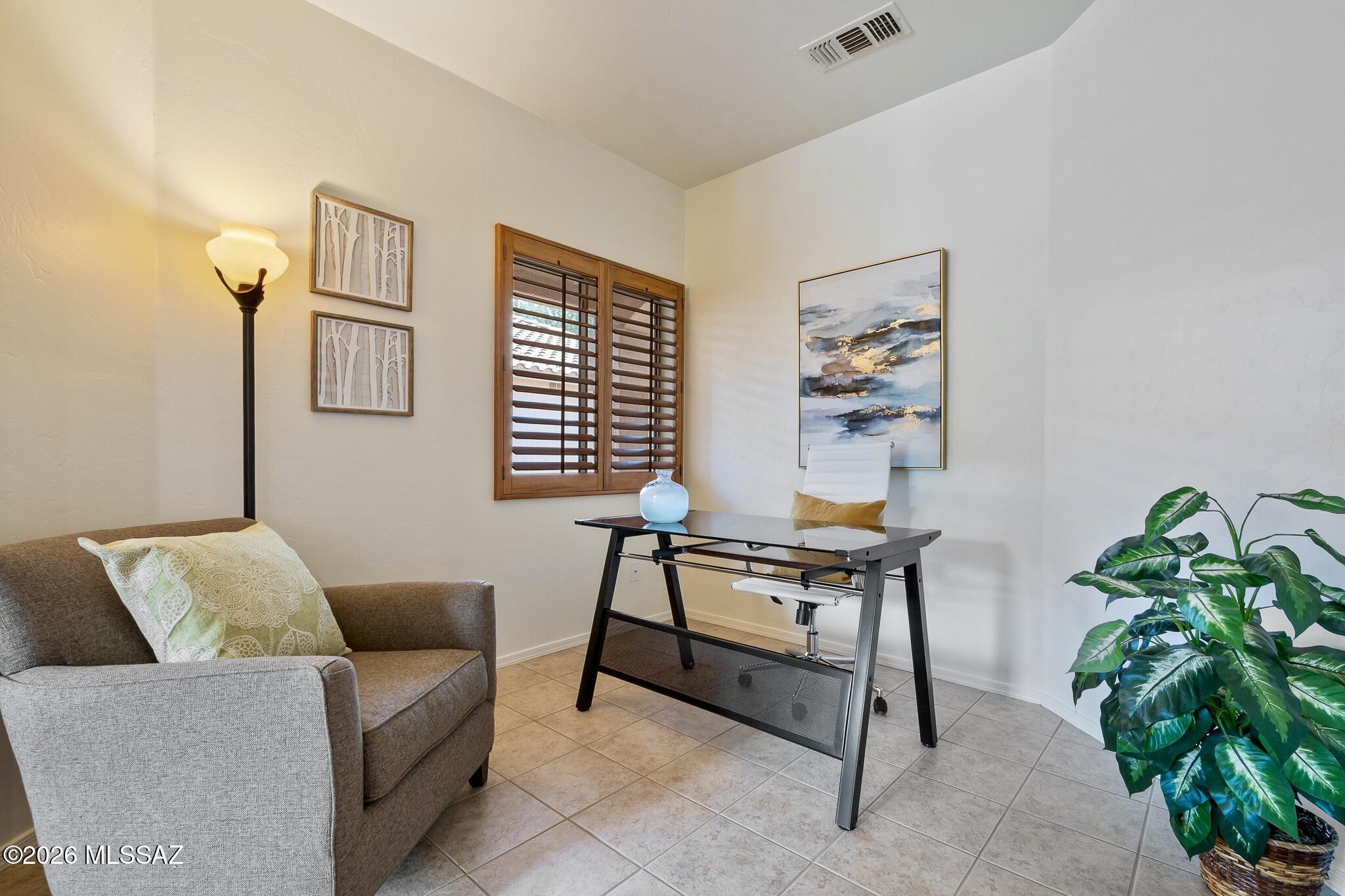 Eagle Crest Ranch - Residential