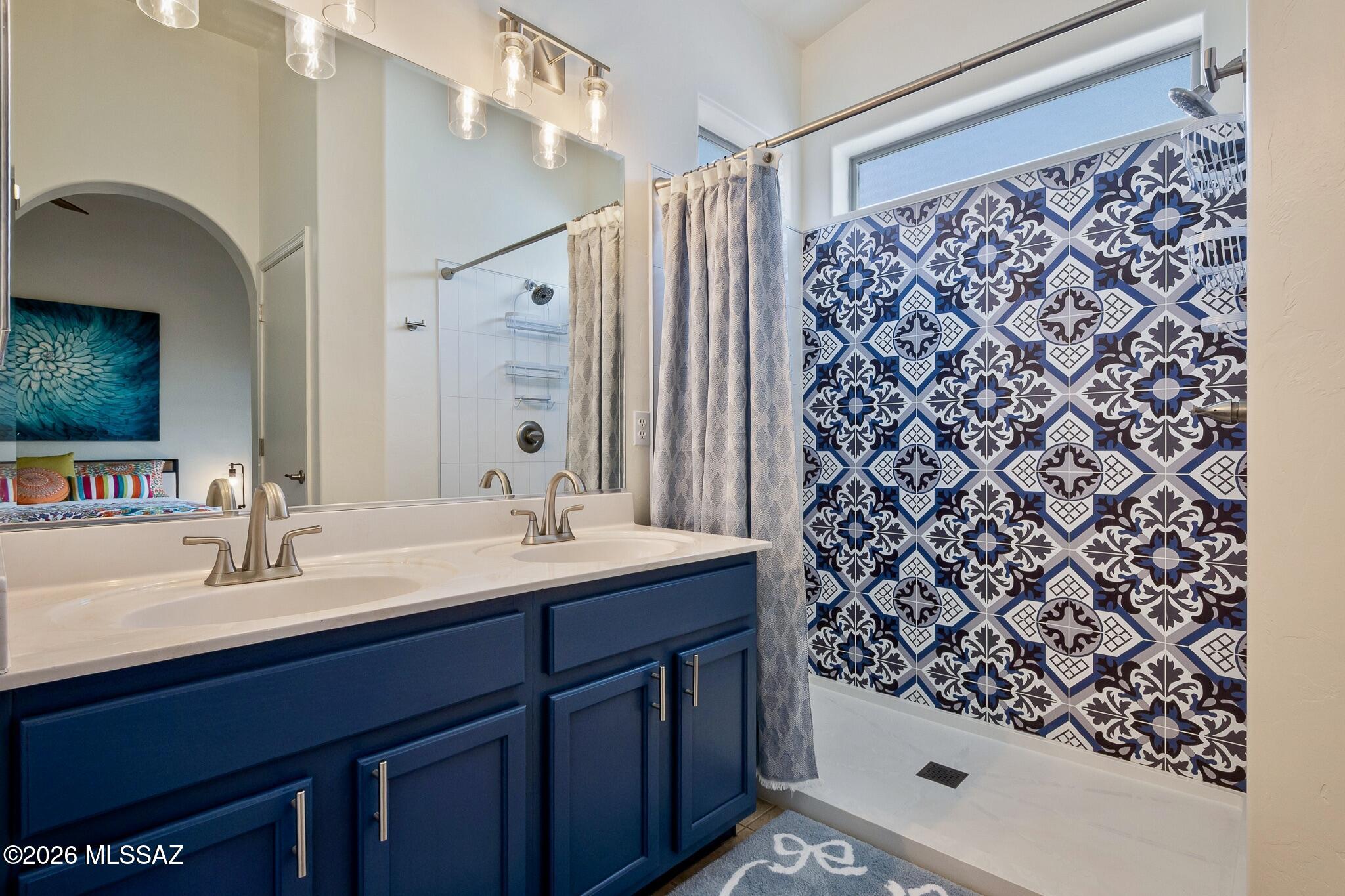Eagle Crest Ranch - Residential