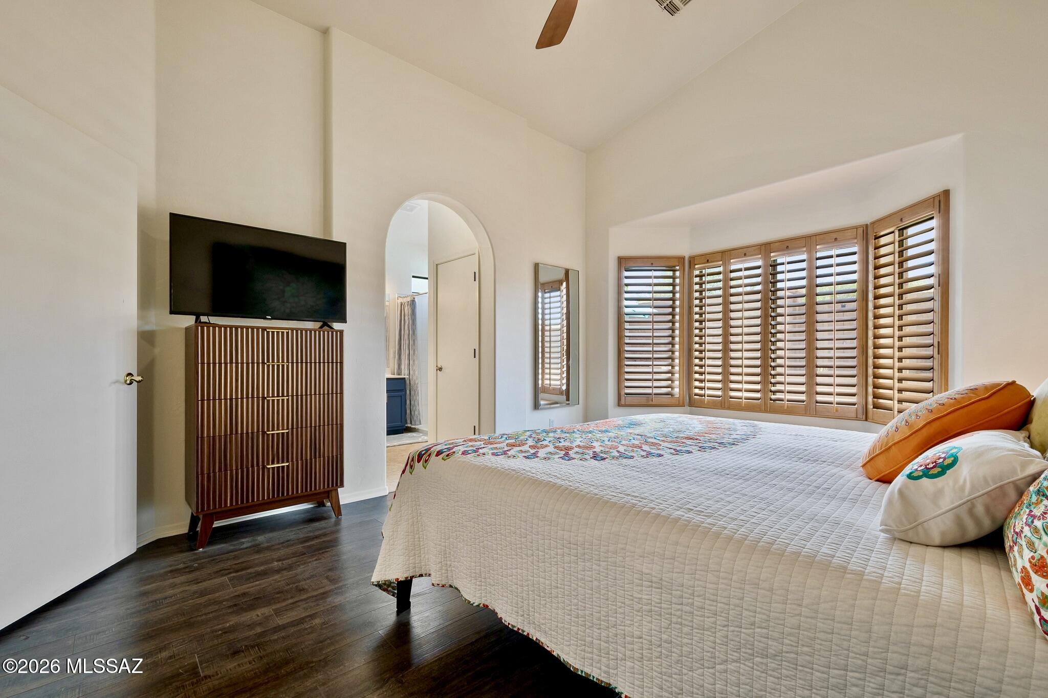 Eagle Crest Ranch - Residential