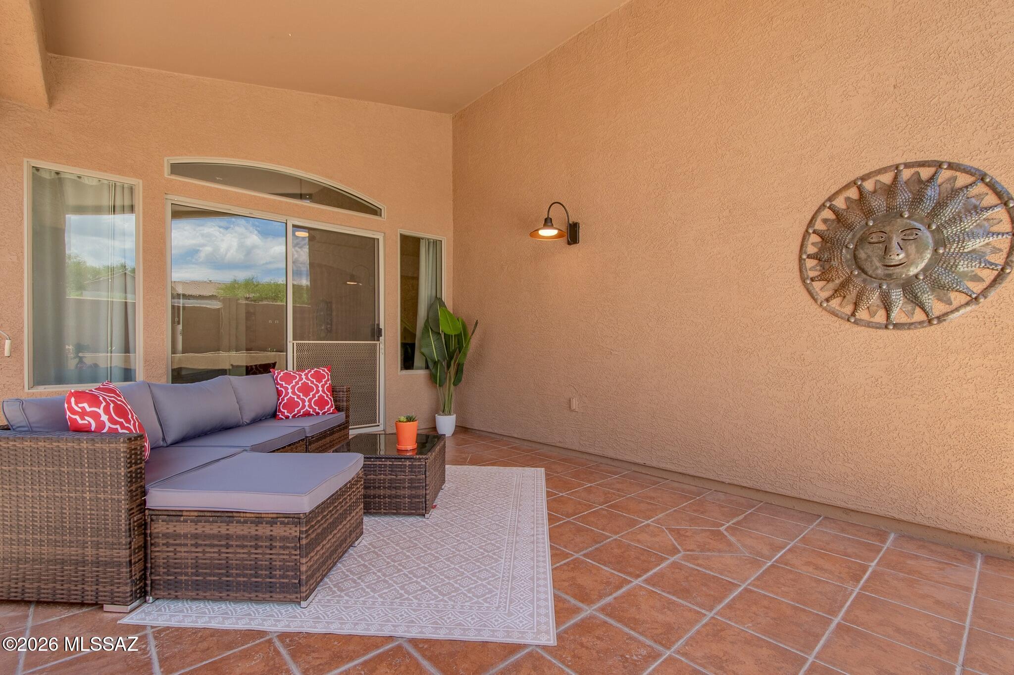 Eagle Crest Ranch - Residential