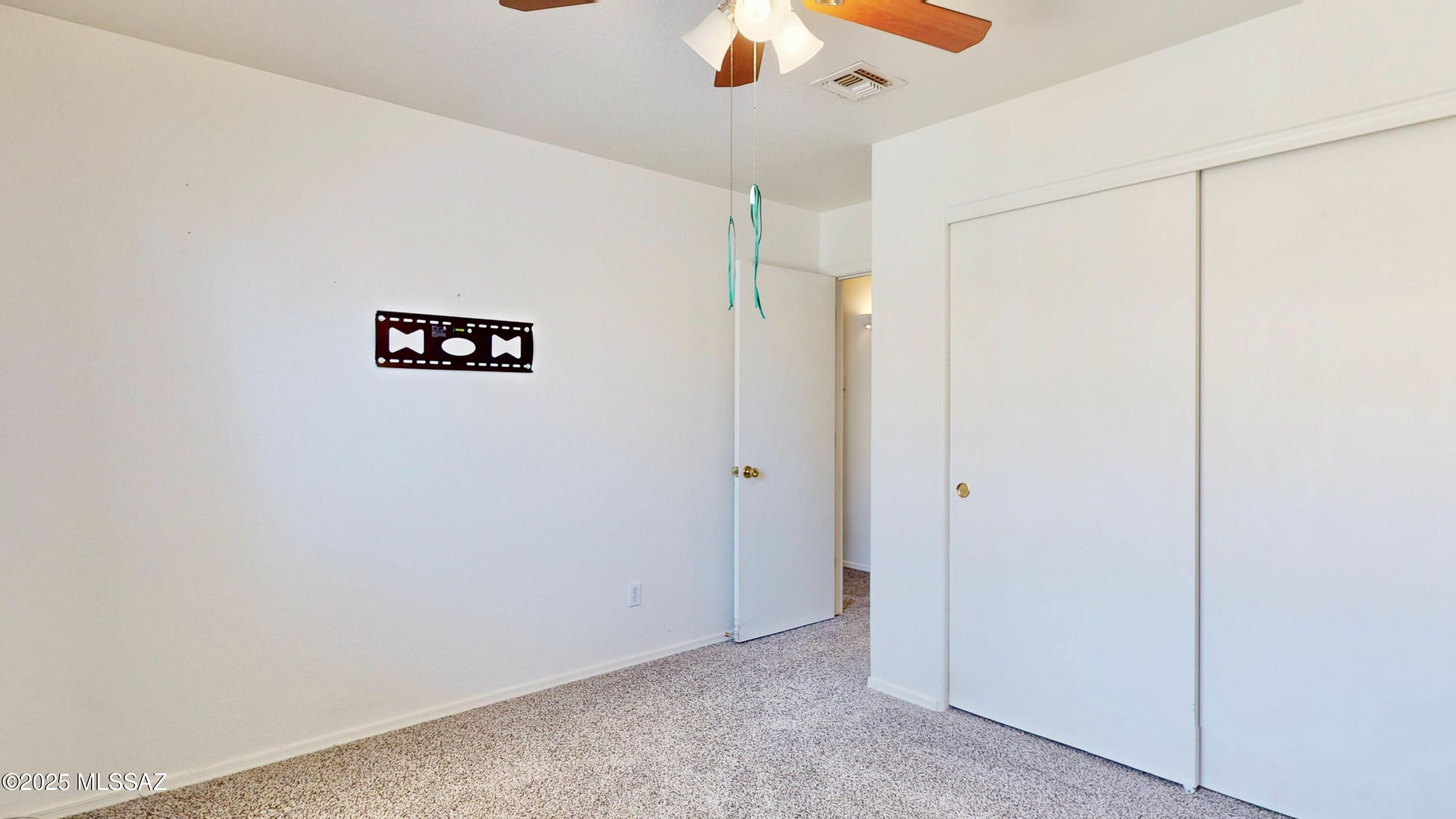 Rancho Reyes (1-191) - Residential