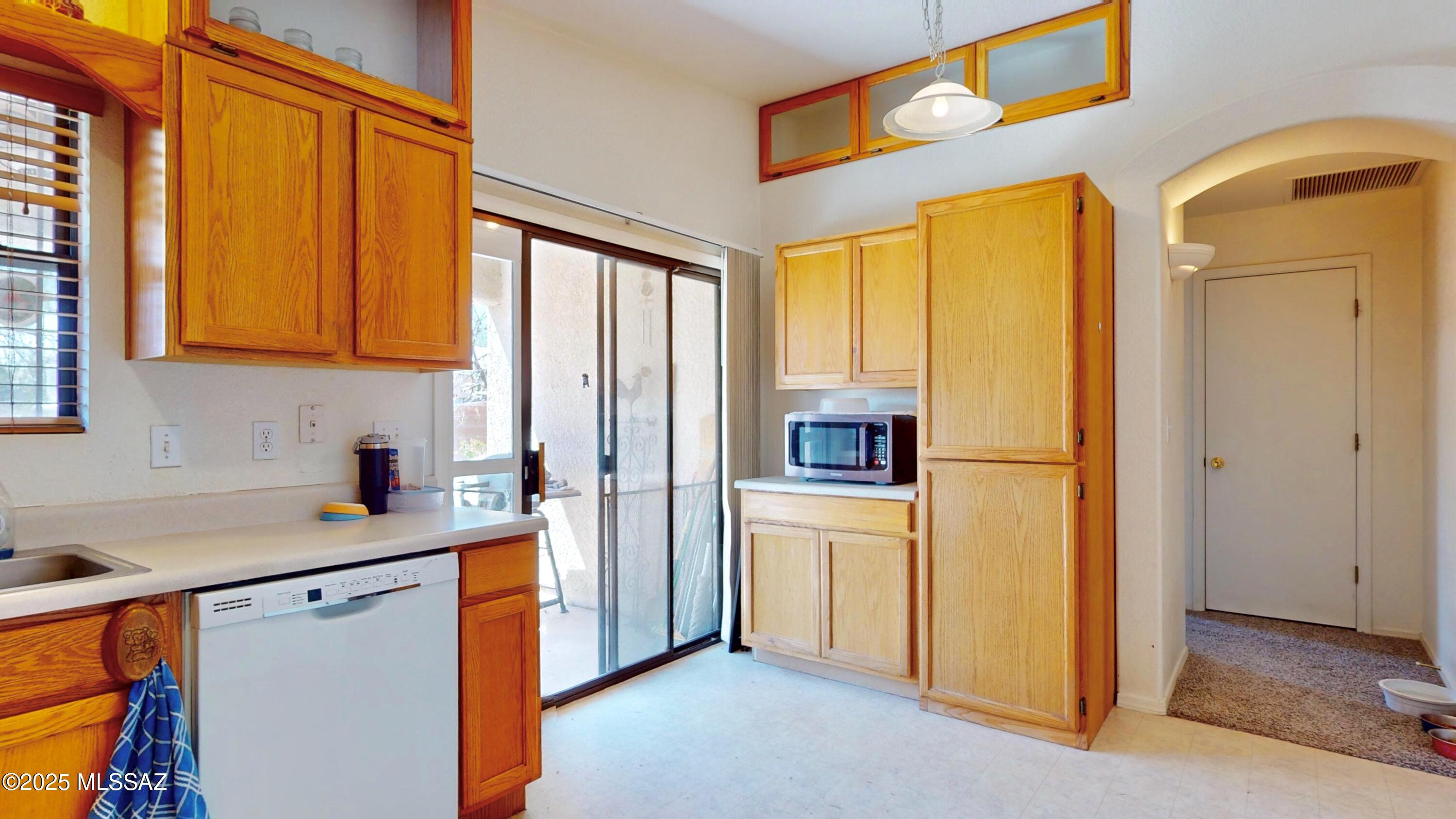 Rancho Reyes (1-191) - Residential