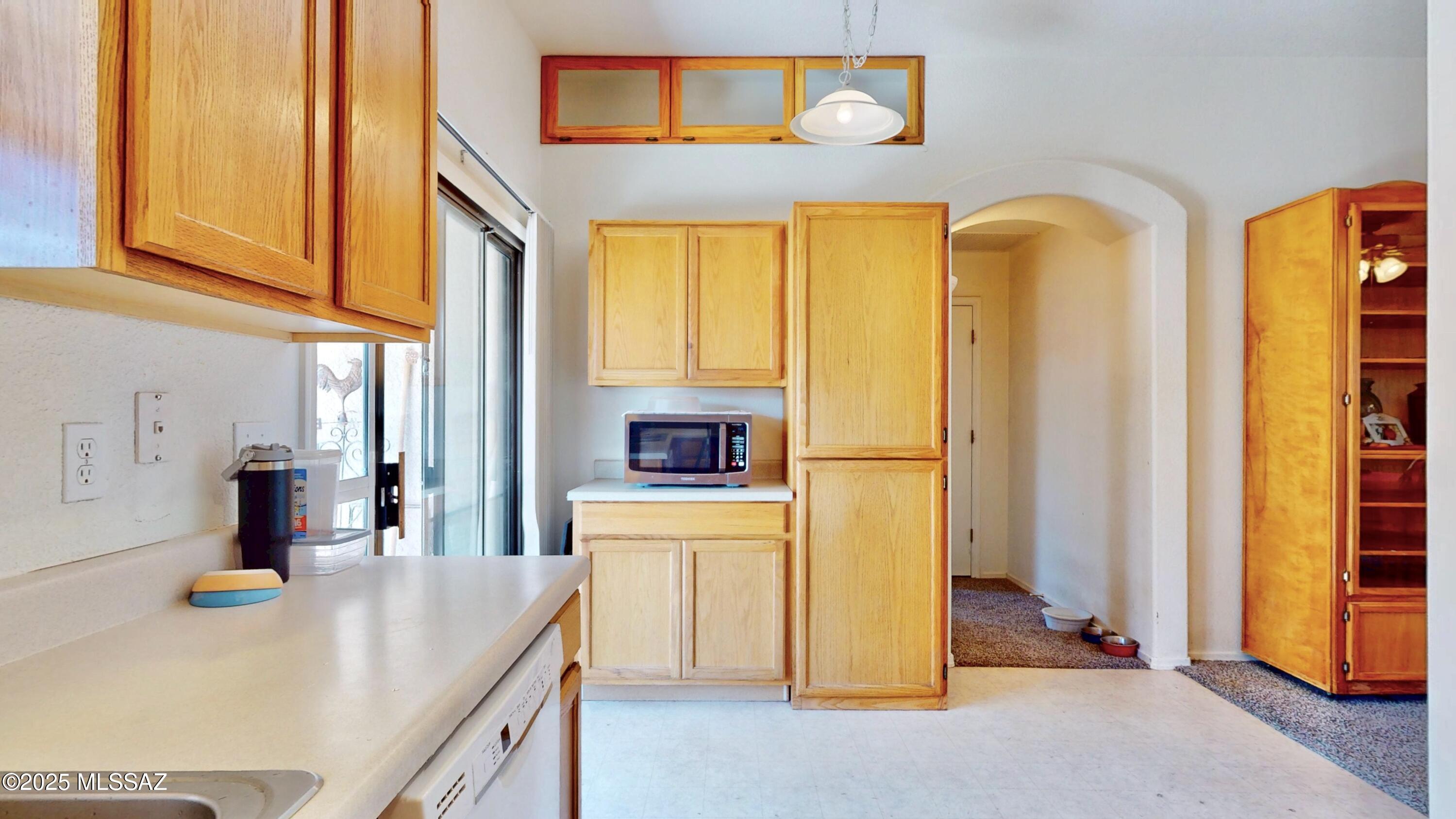 Rancho Reyes (1-191) - Residential