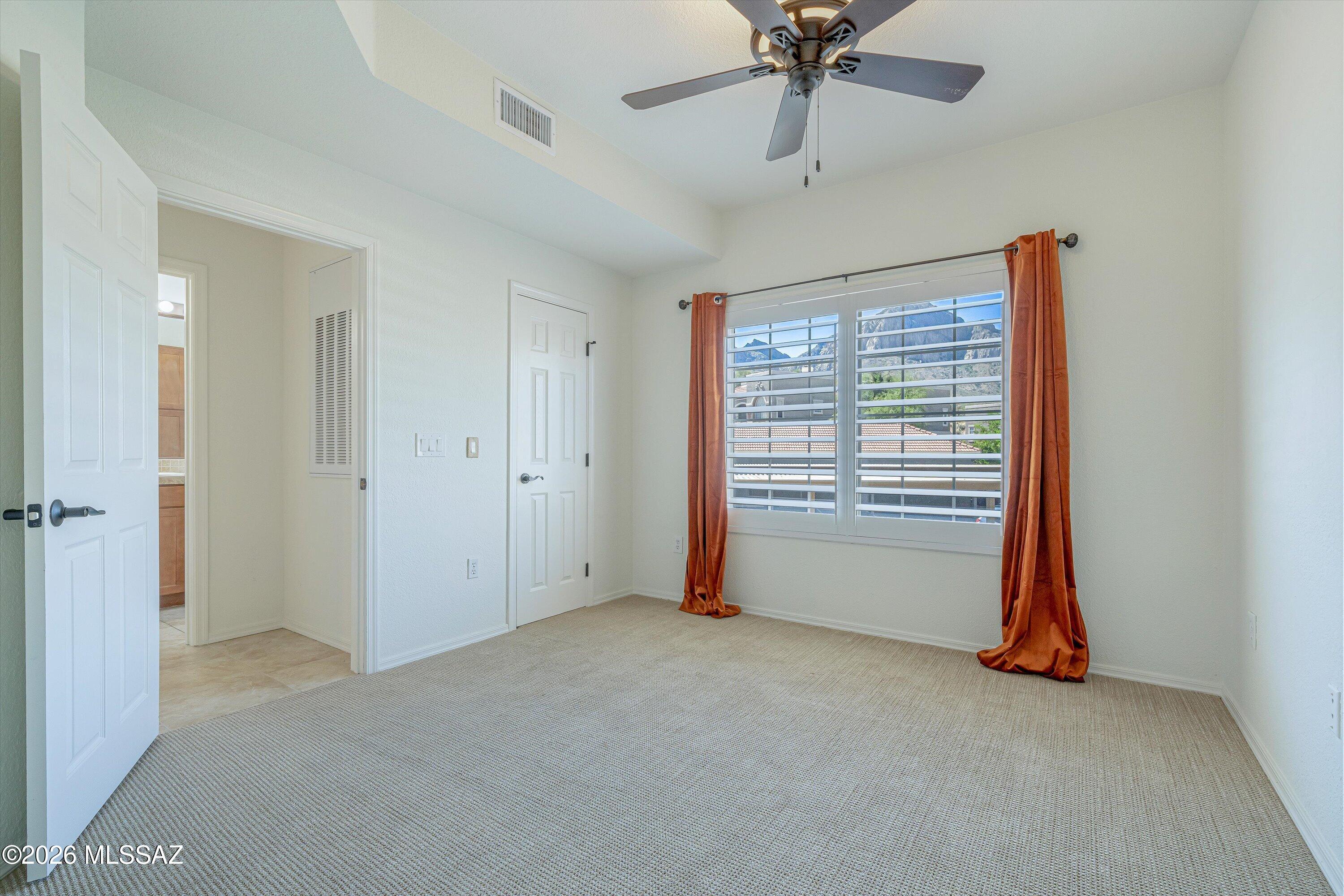 The Boulders at La Reserve Condominiums - Residential