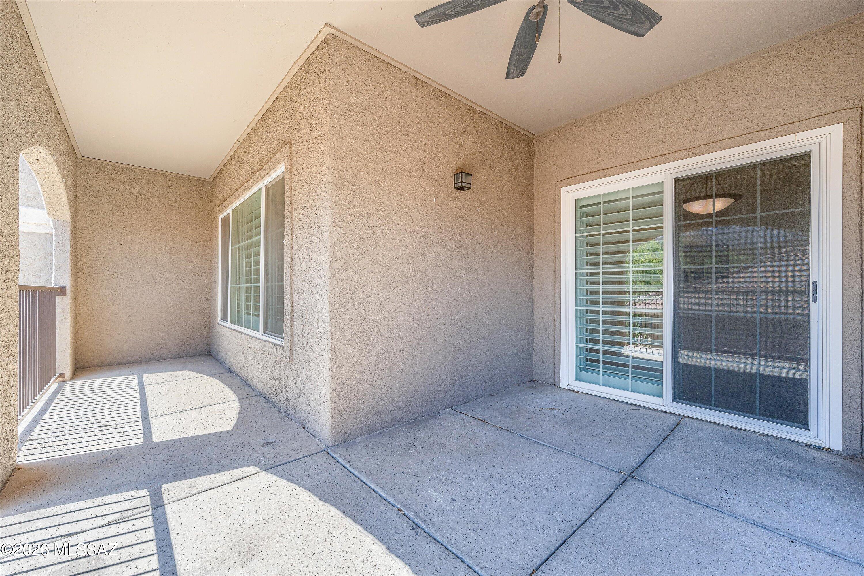 The Boulders at La Reserve Condominiums - Residential