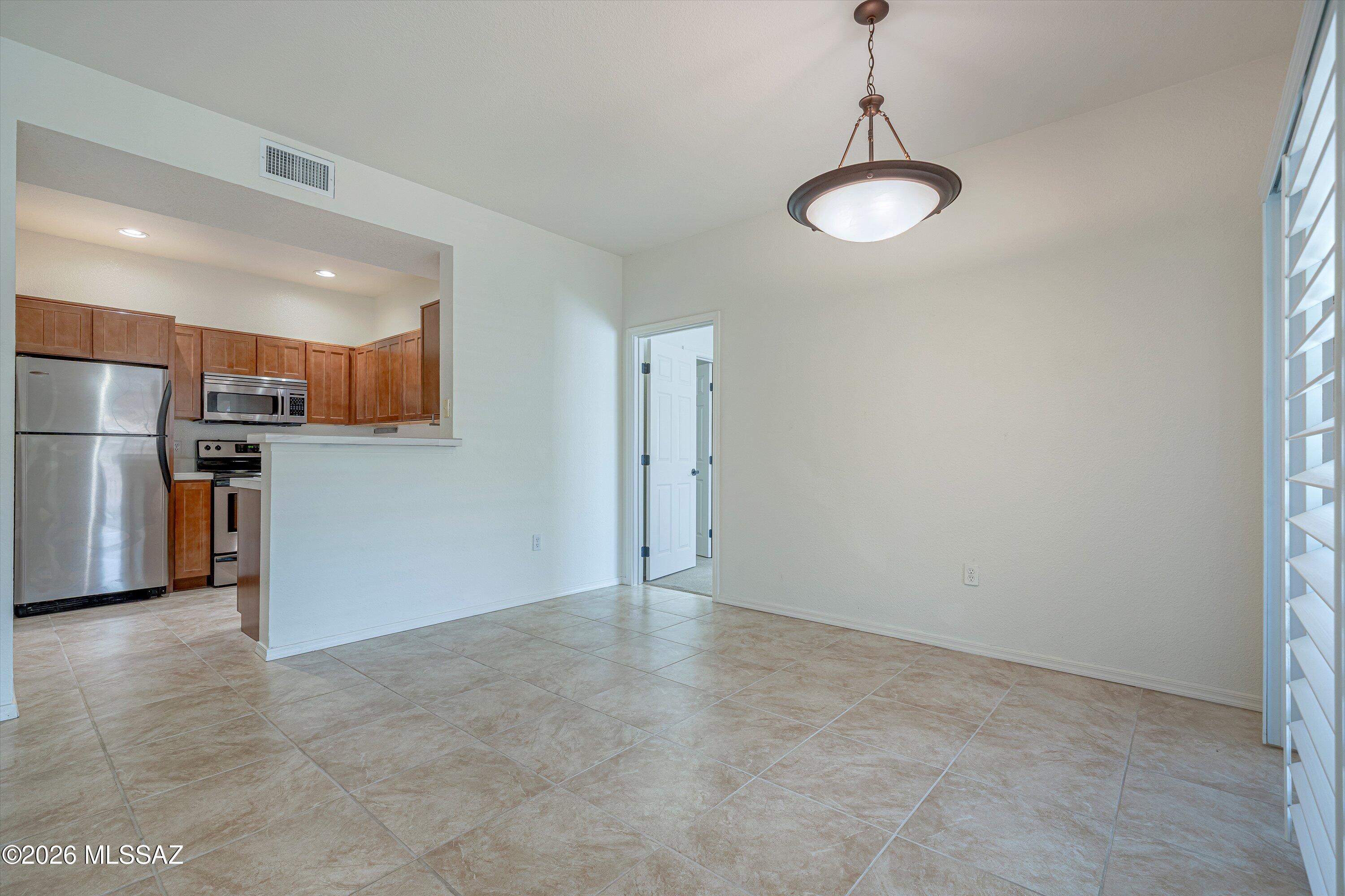 The Boulders at La Reserve Condominiums - Residential