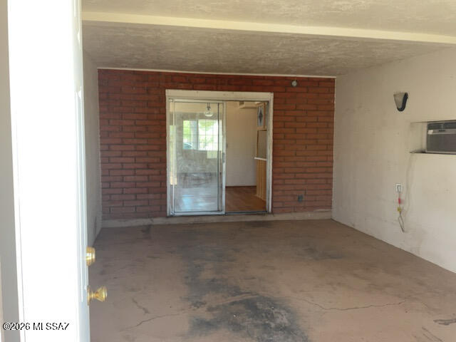 Other/Unknown - Residential