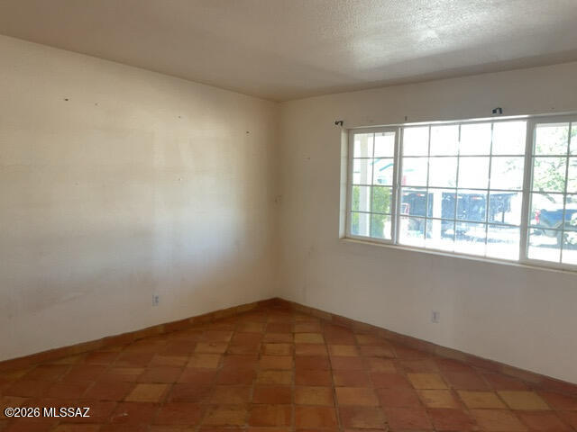 Other/Unknown - Residential