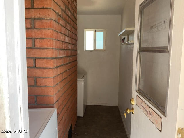 Other/Unknown - Residential