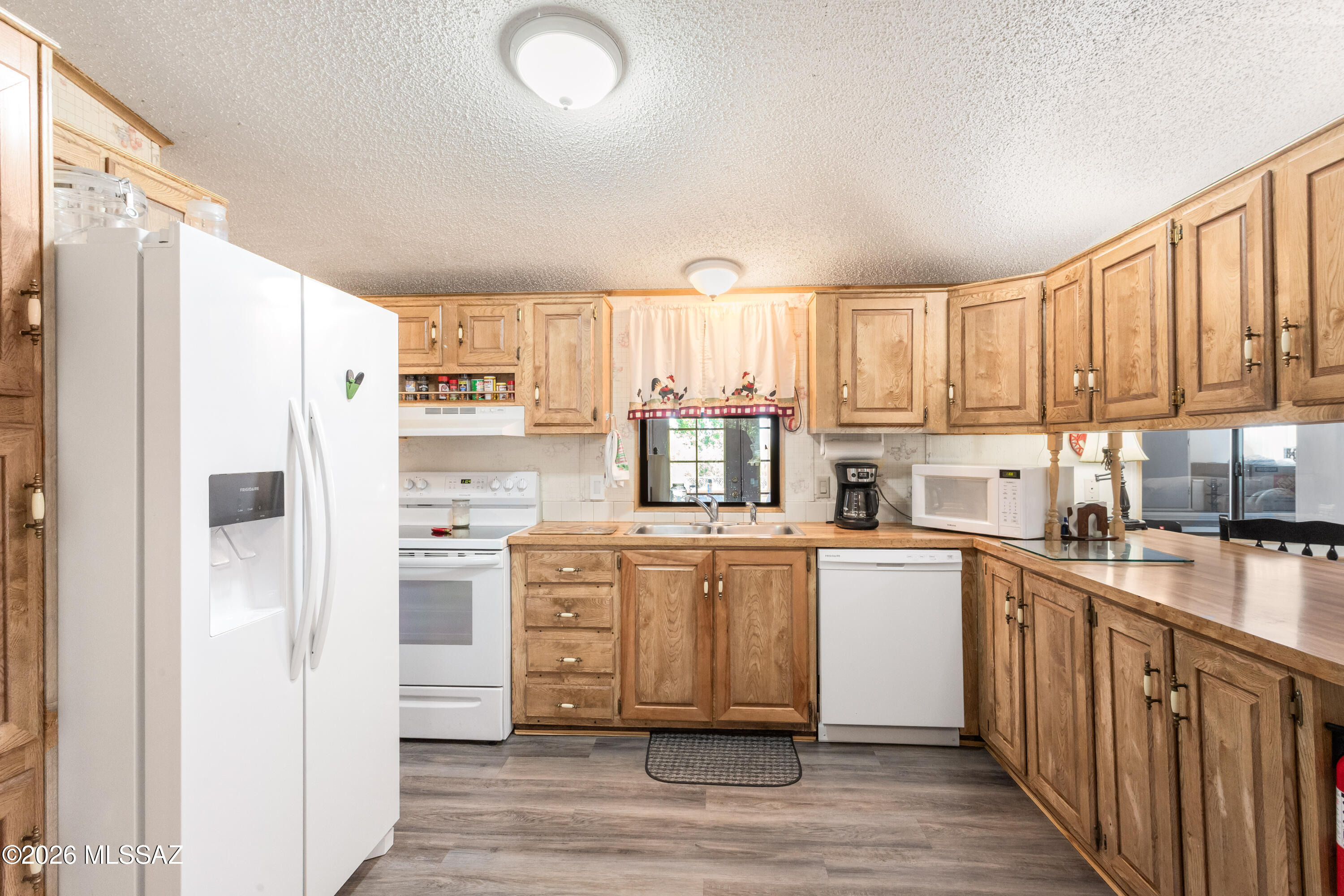 Ligiers 2nd Add - Residential