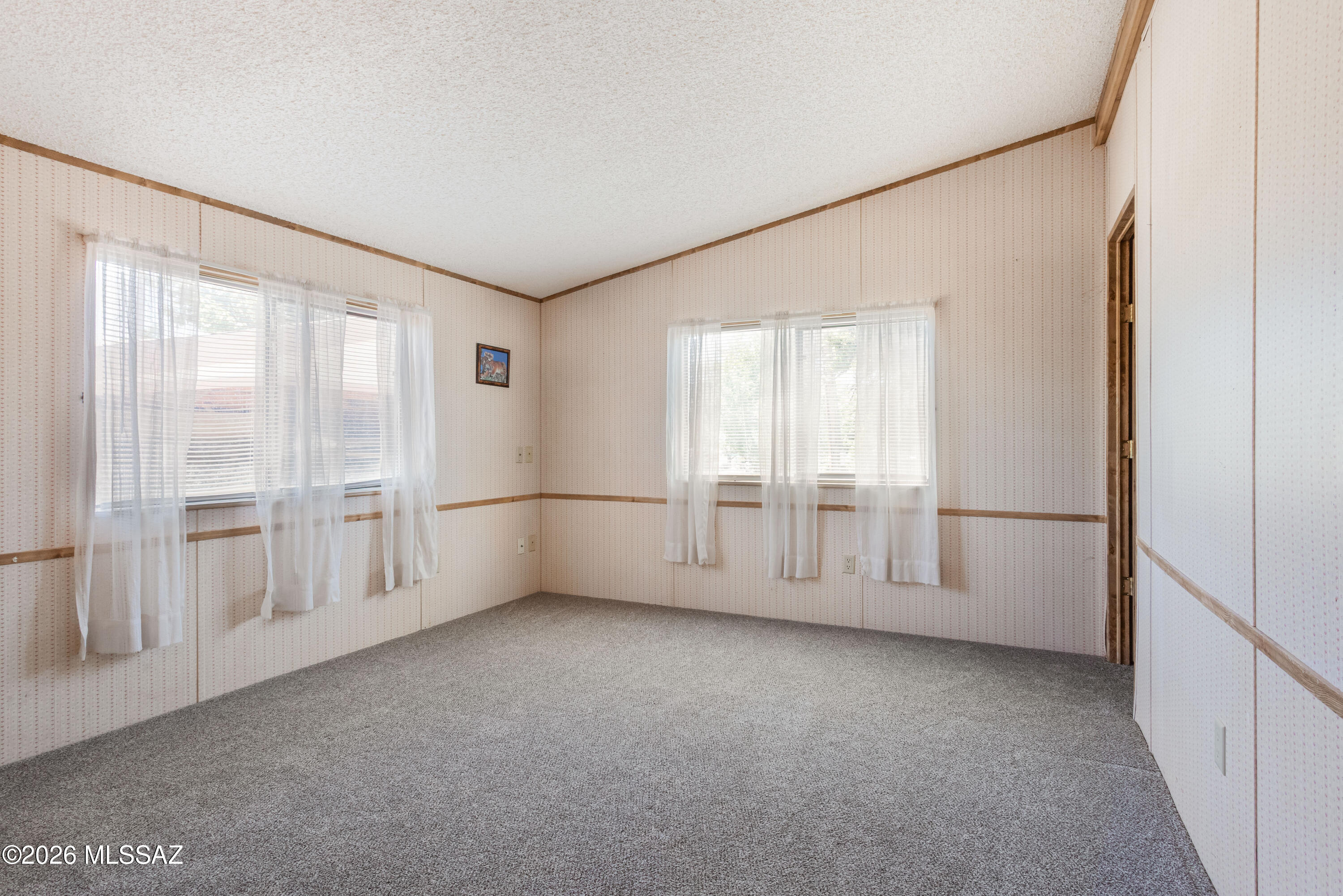 Ligiers 2nd Add - Residential