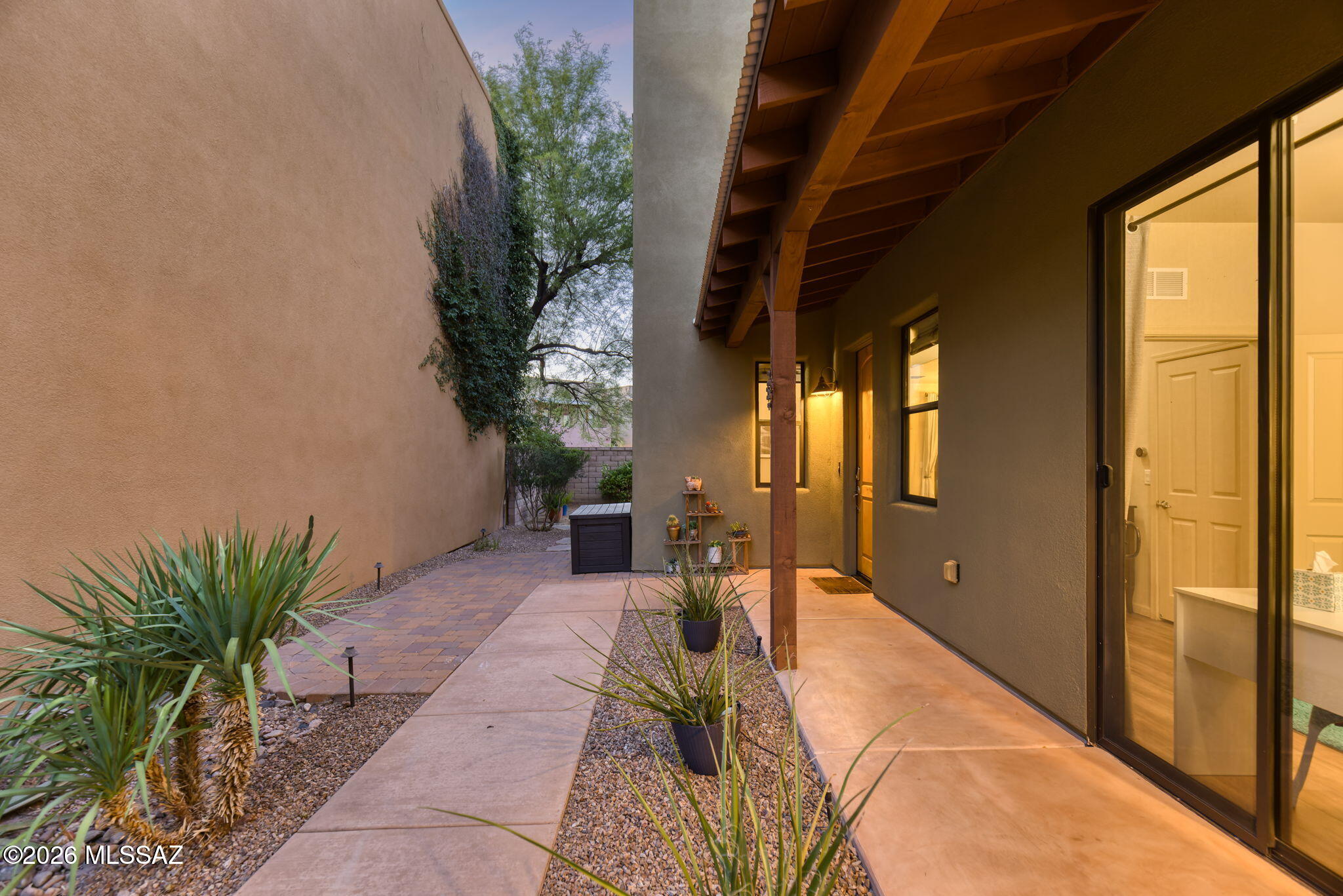 Miramonte at the River (1-163) - Residential