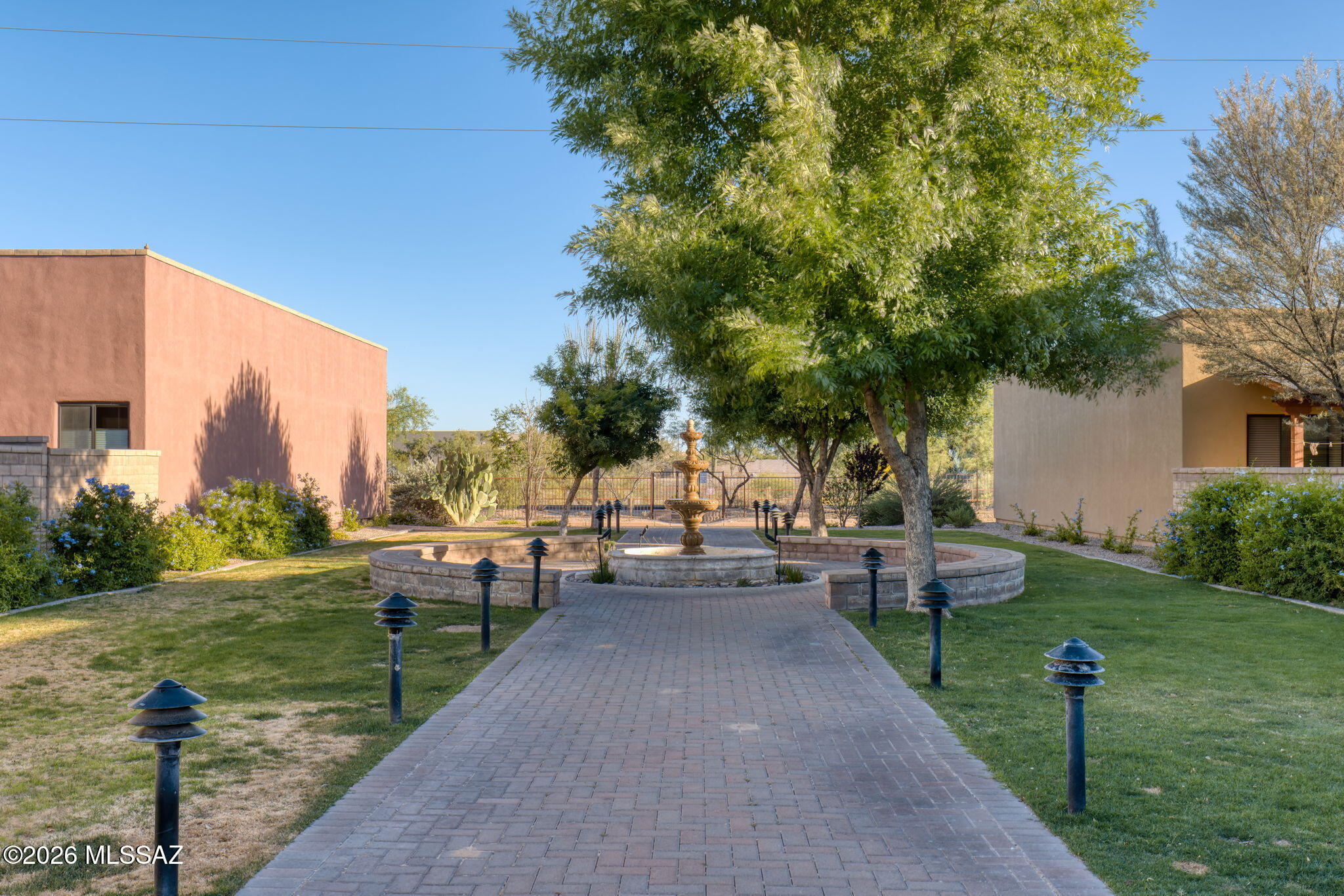 Miramonte at the River (1-163) - Residential